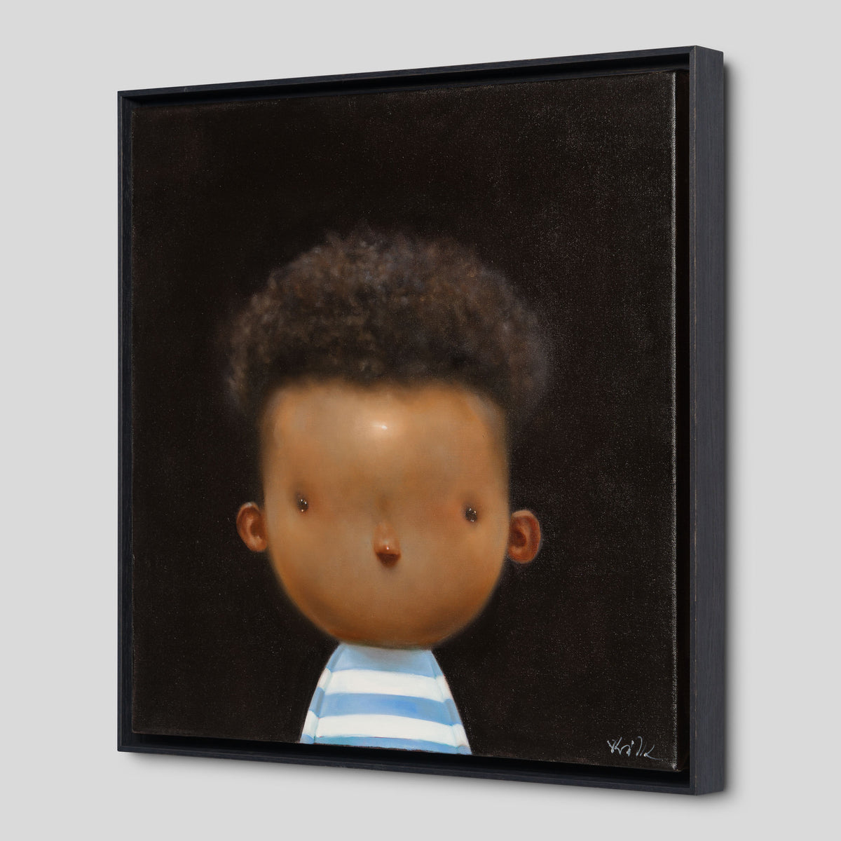 SRS ORI POR 29823 2 Earl 