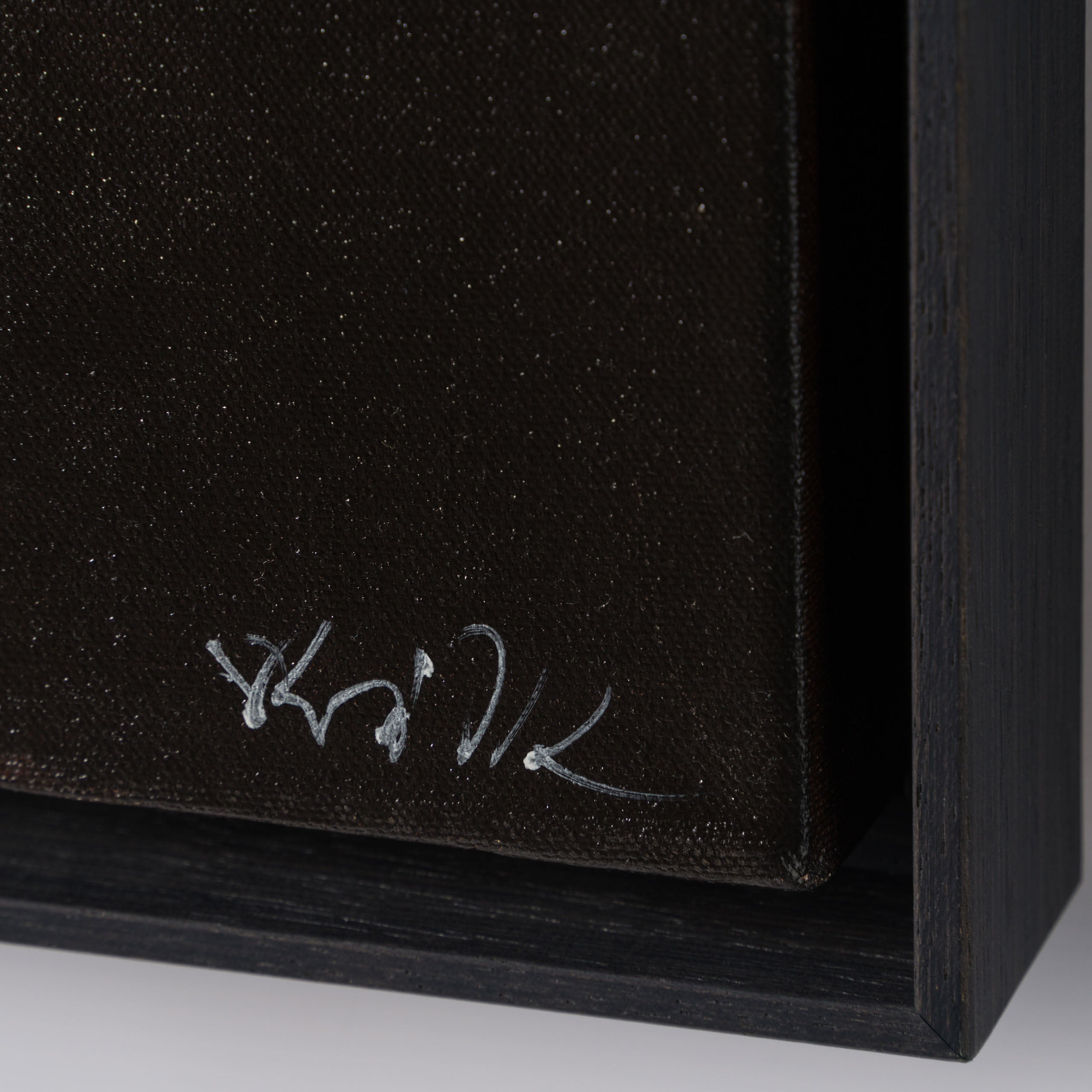 SRS ORI POR 29823 3 Earl 