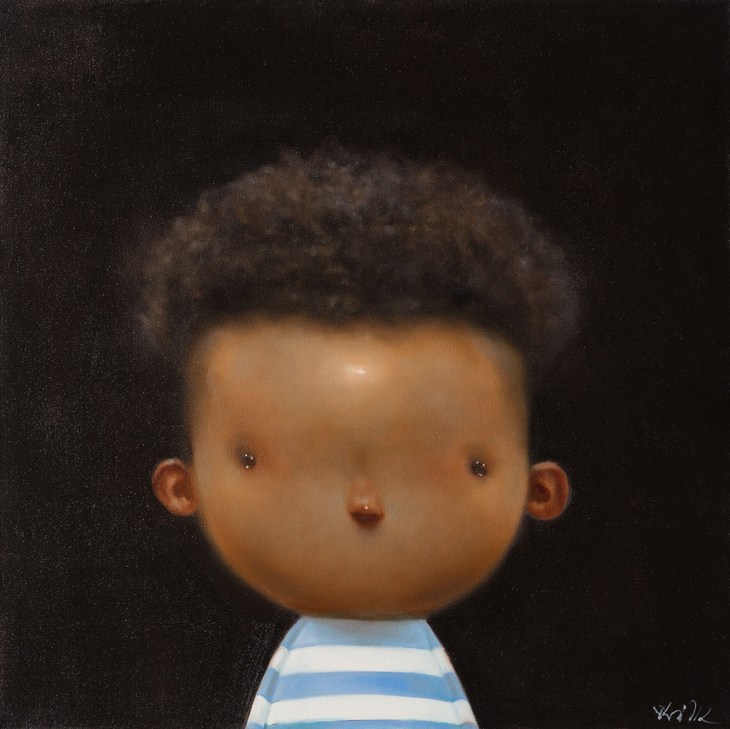 SRS ORI POR 29823 31 Earl 