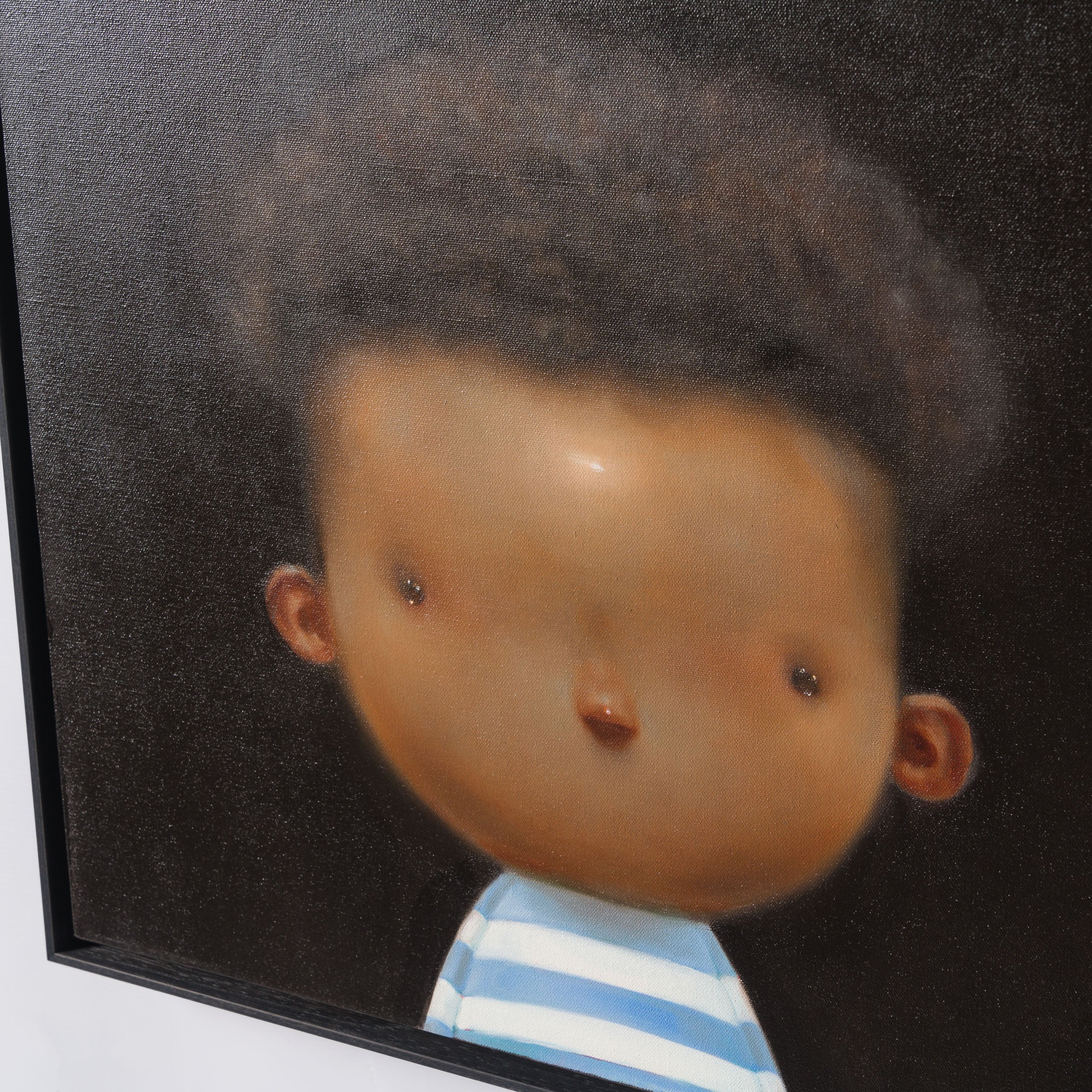 SRS ORI POR 29823 4 Earl 