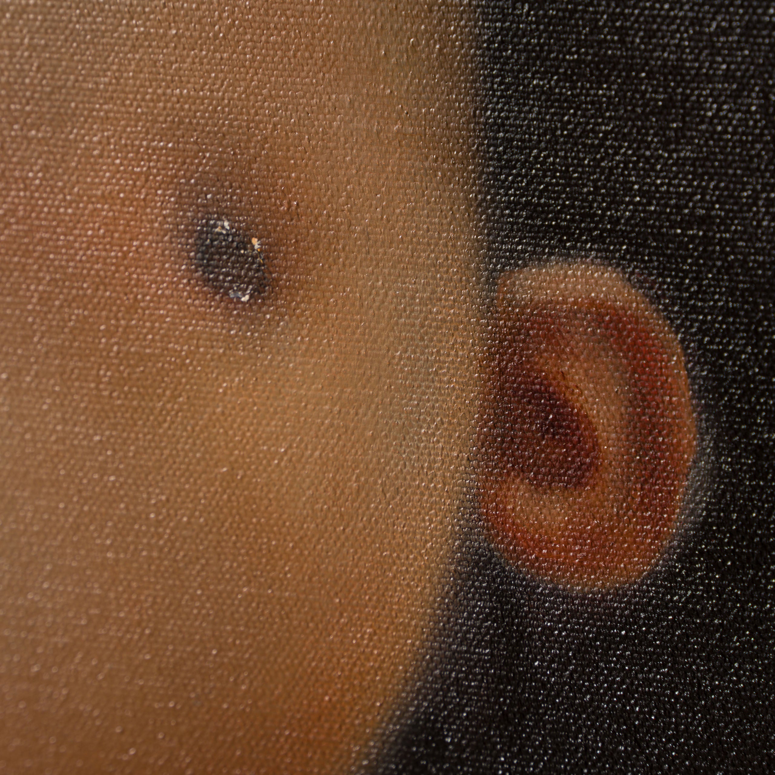 SRS ORI POR 29823 6 Earl 