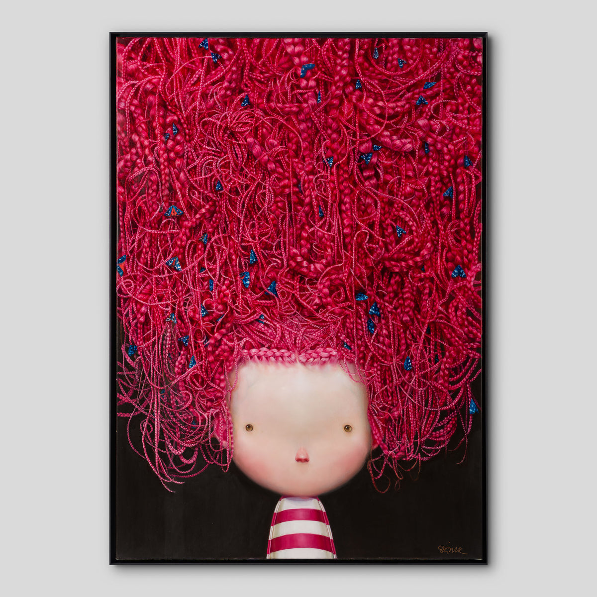 SRS ORI POR 29824 1 Edie 