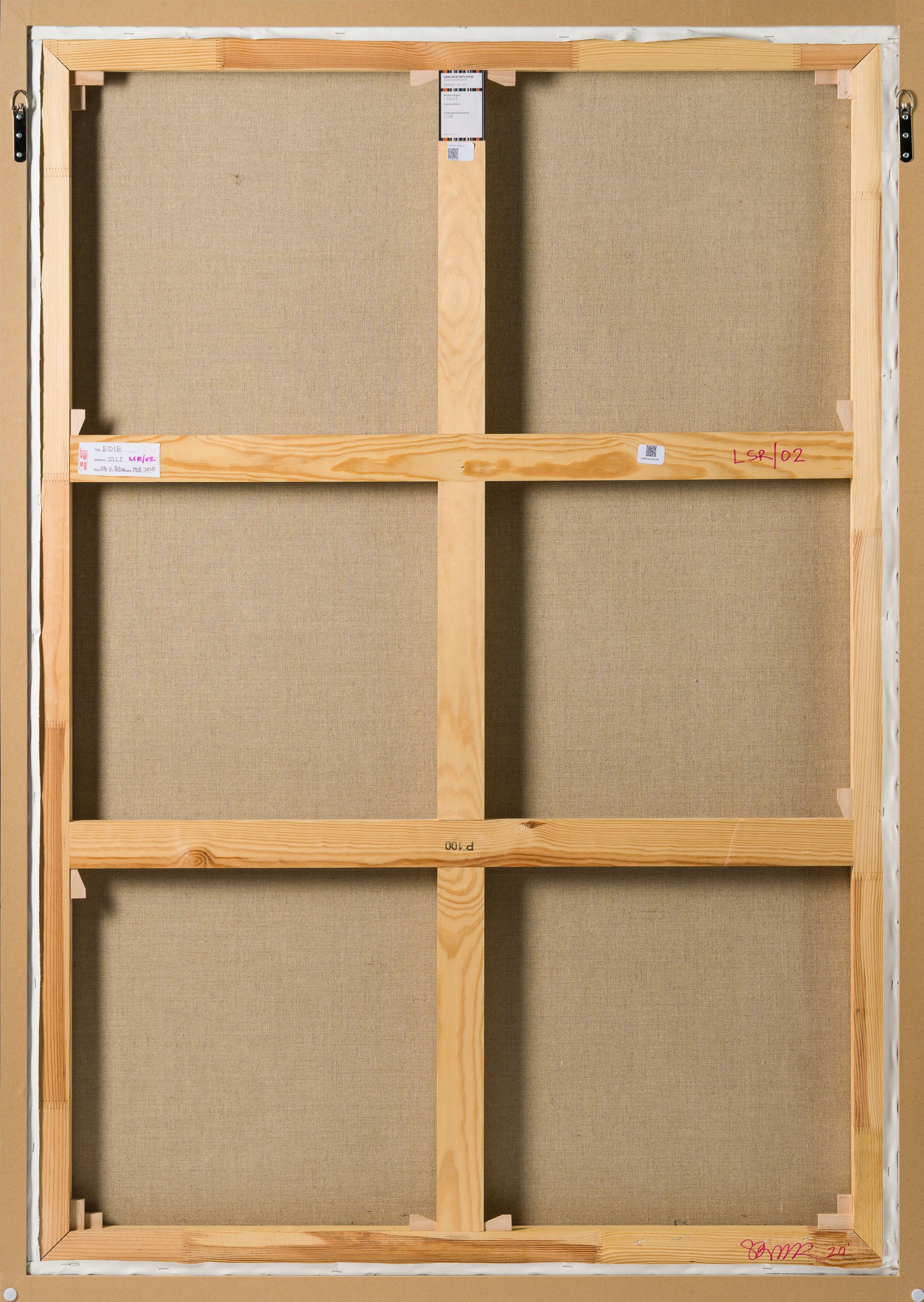 SRS ORI POR 29824 10 Edie 