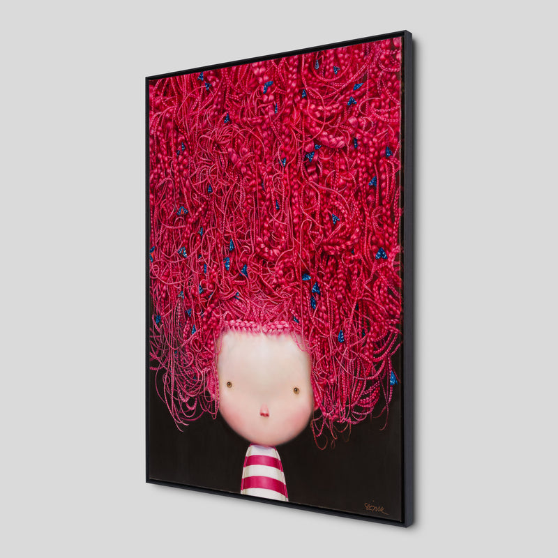 SRS ORI POR 29824 2 Edie 