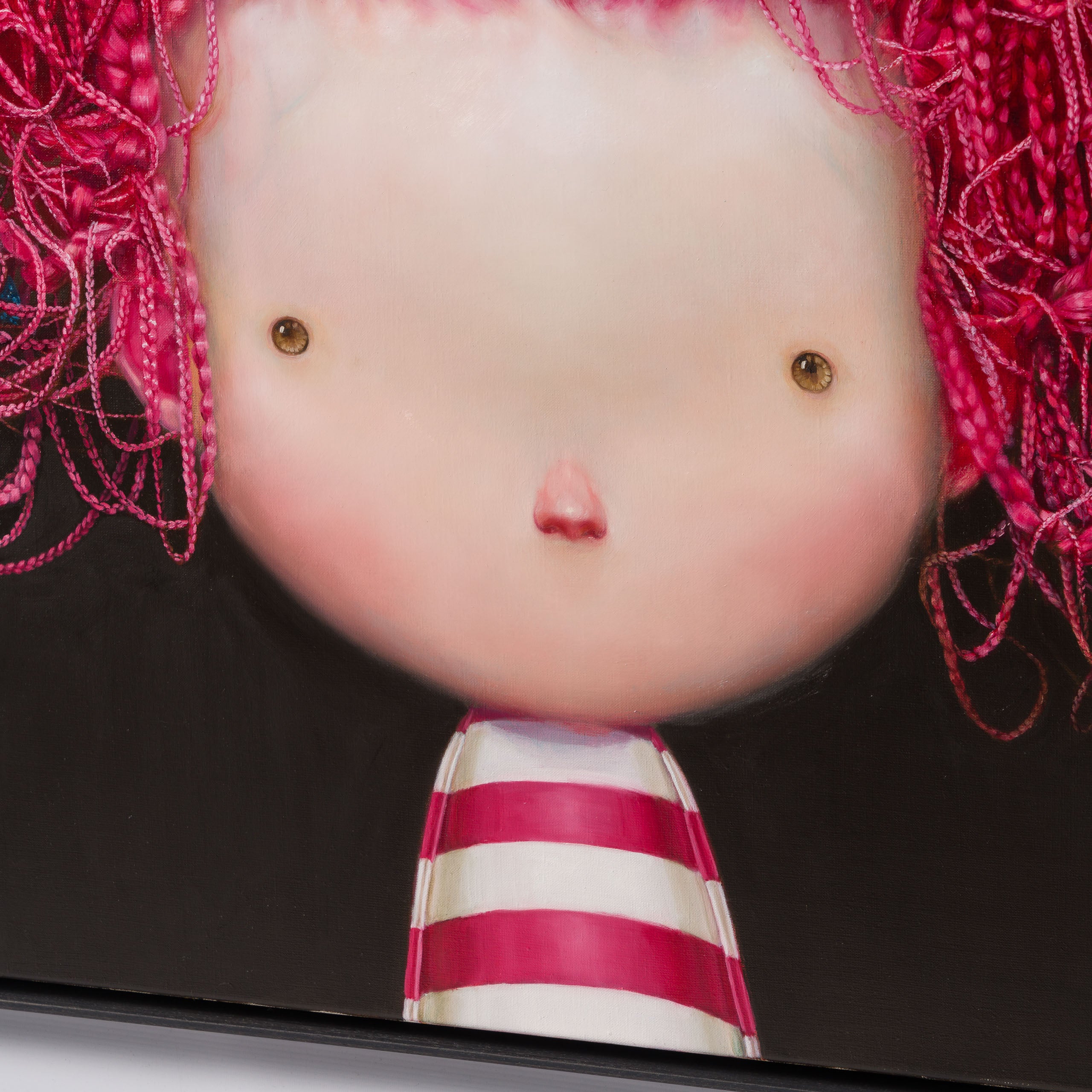 SRS ORI POR 29824 5 Edie 