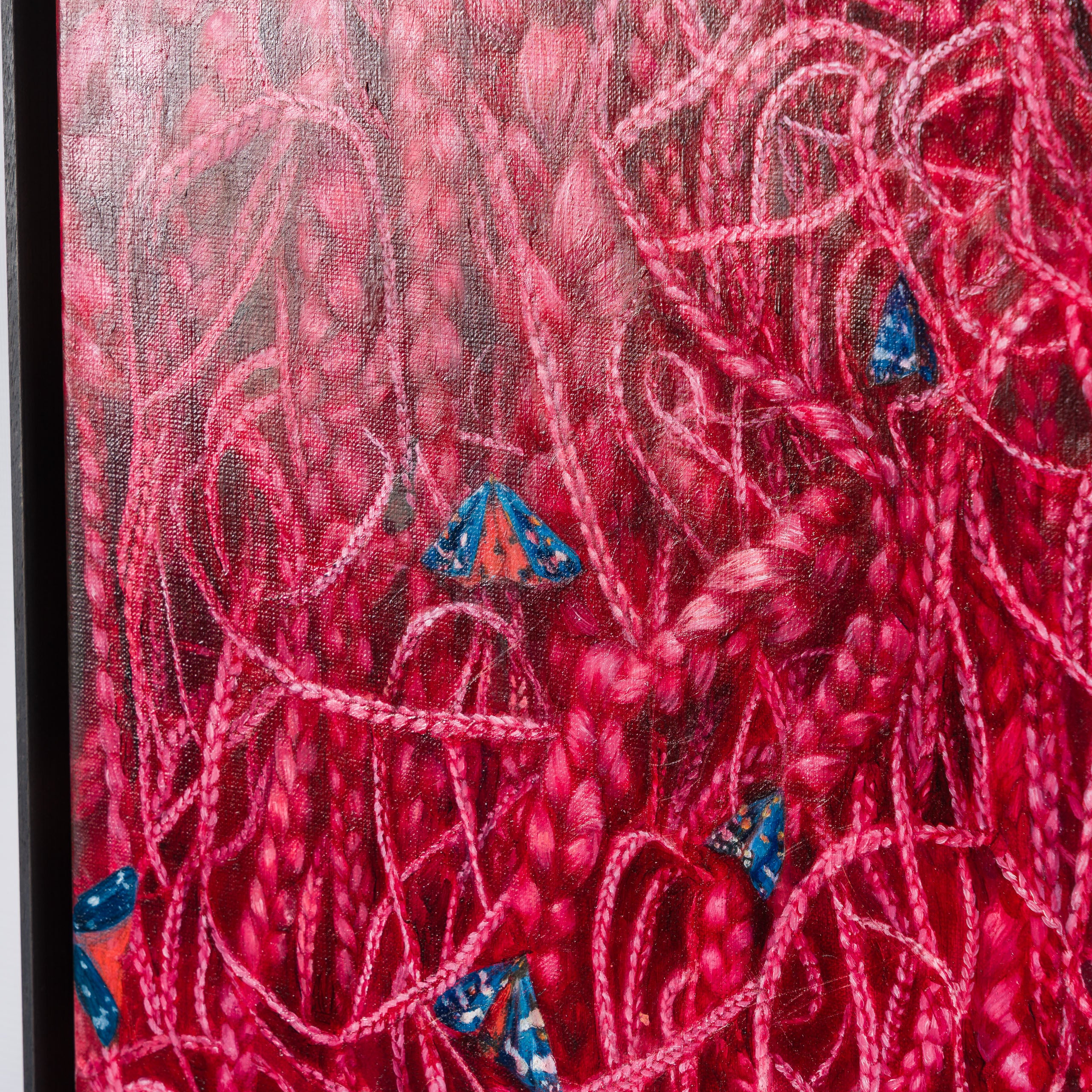 SRS ORI POR 29824 9 Edie 