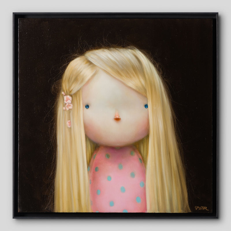 SRS ORI POR 29825 1 Emmeline 