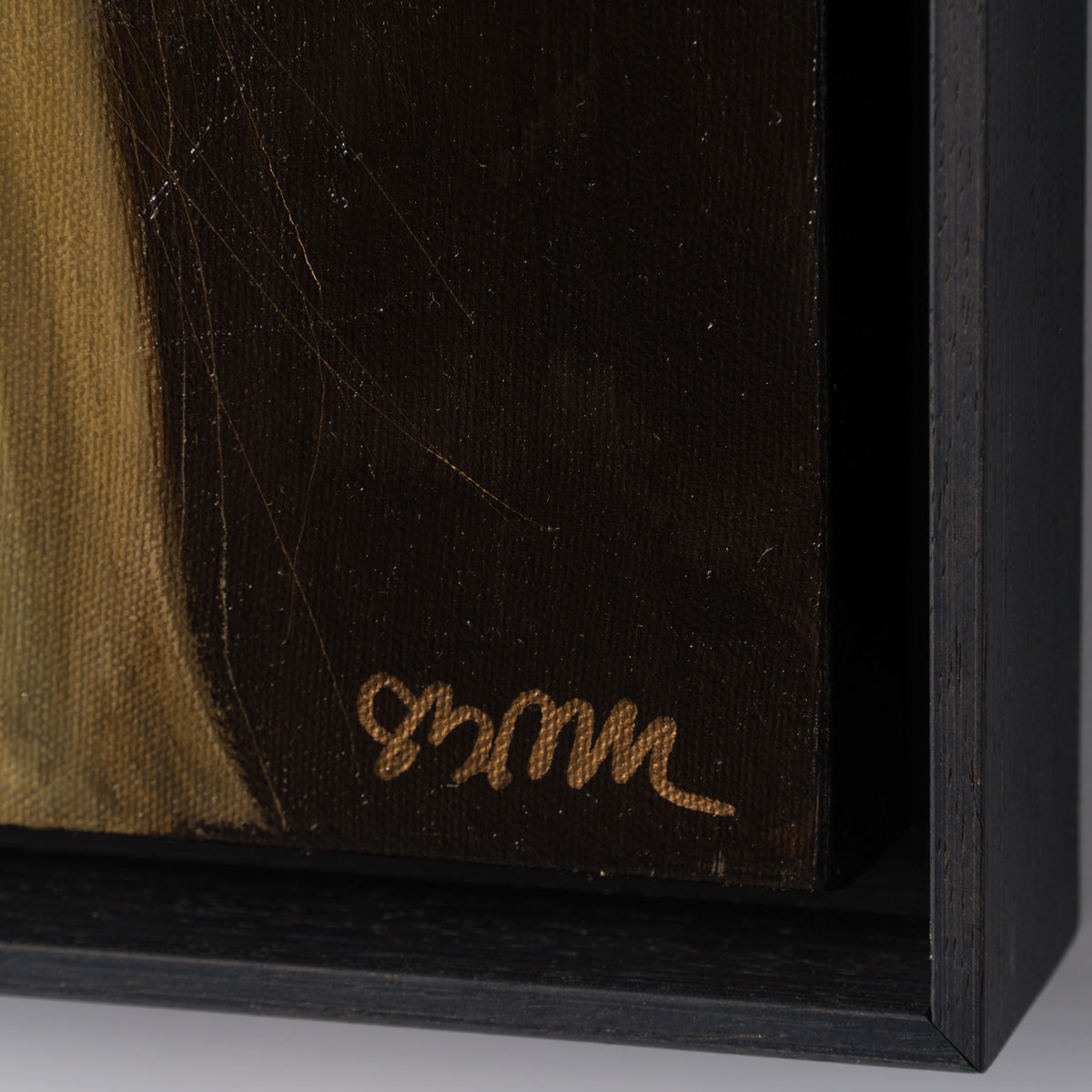 SRS ORI POR 29825 3 Emmeline 