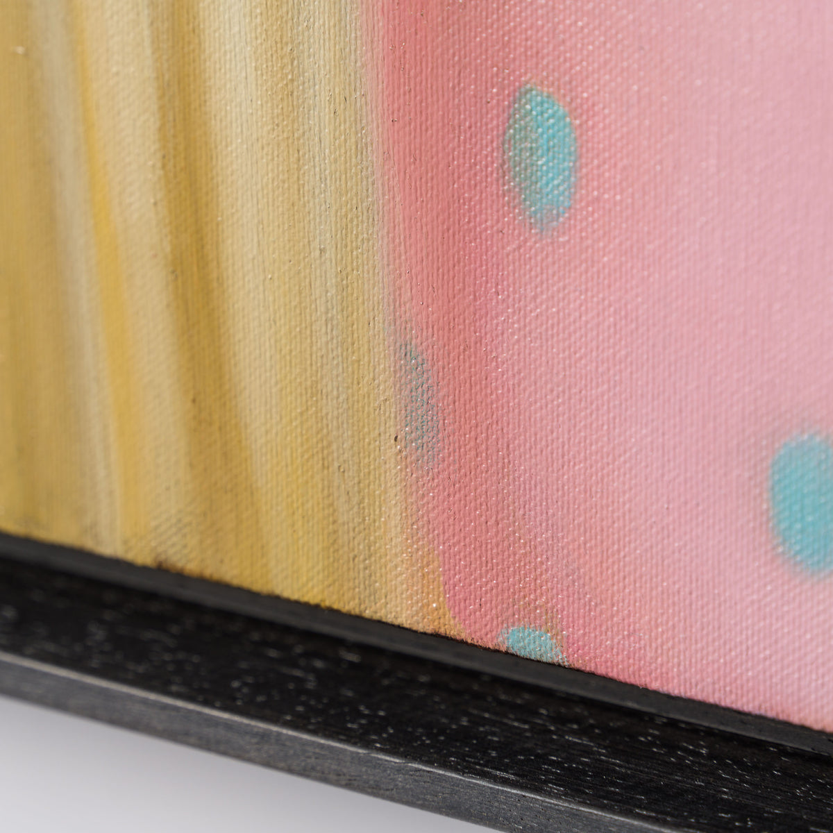 SRS ORI POR 29825 6 Emmeline 