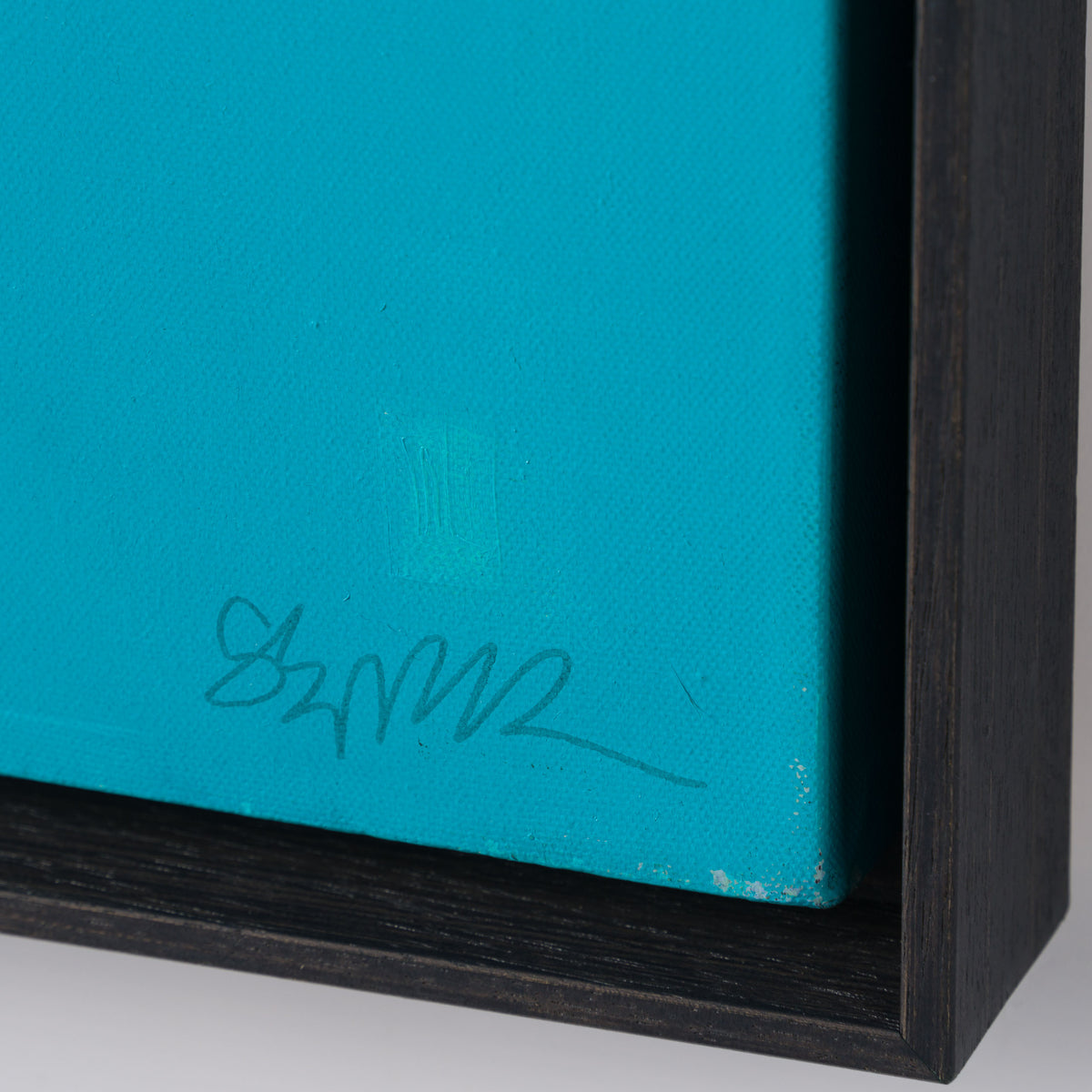 SRS ORI POR 29827 3 Eshe 