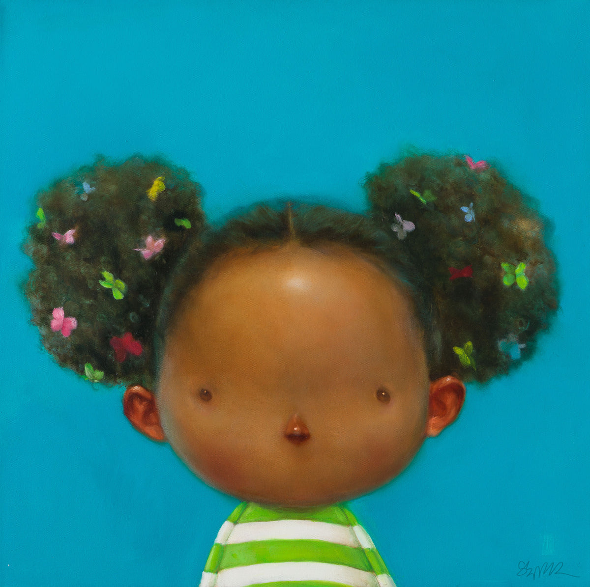 SRS ORI POR 29827 31 Eshe 