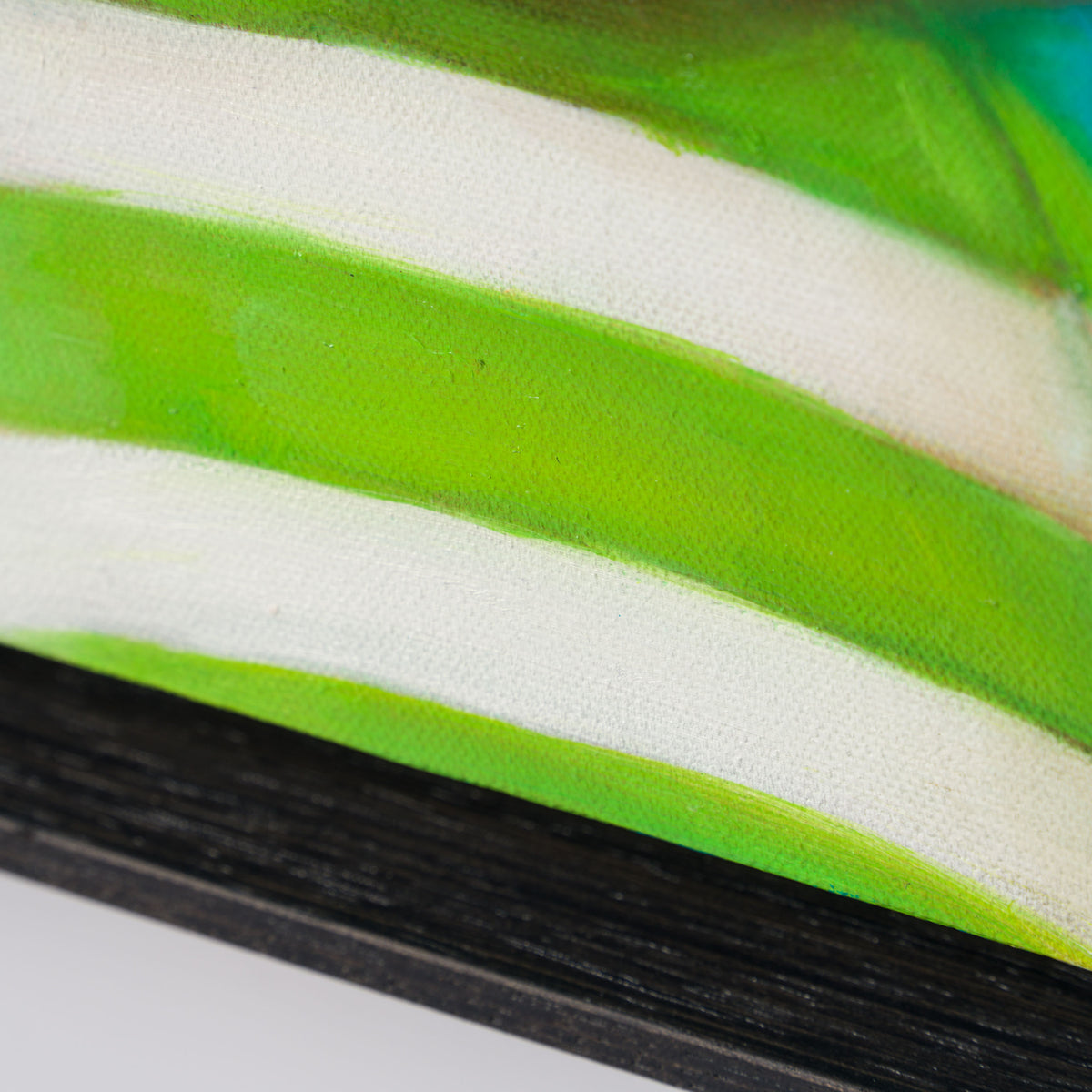 SRS ORI POR 29827 5 Eshe 