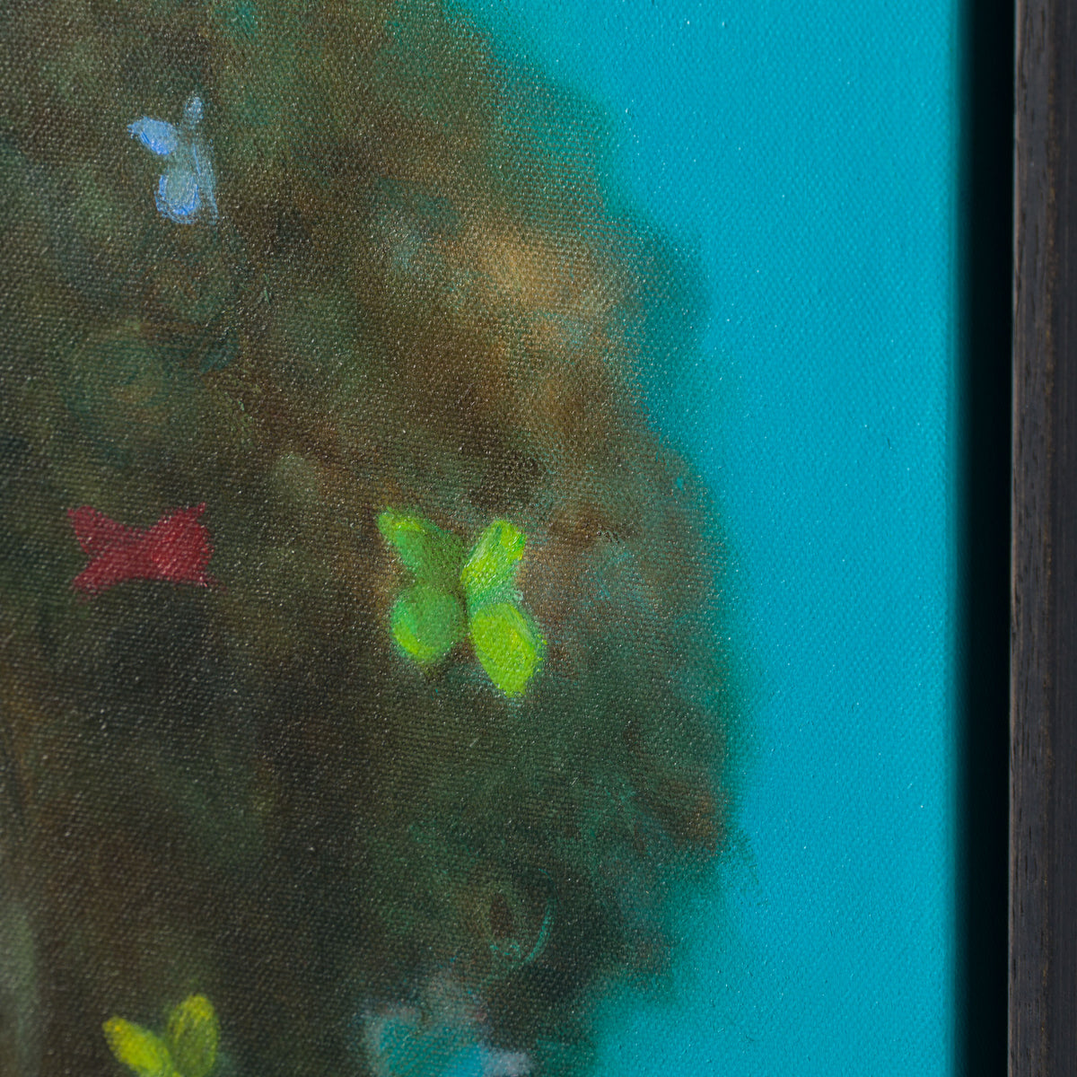 SRS ORI POR 29827 6 Eshe 