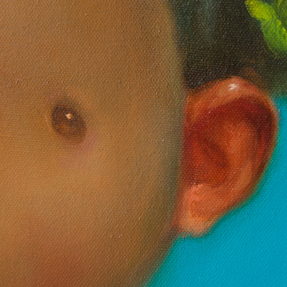 SRS ORI POR 29827 7 Eshe 