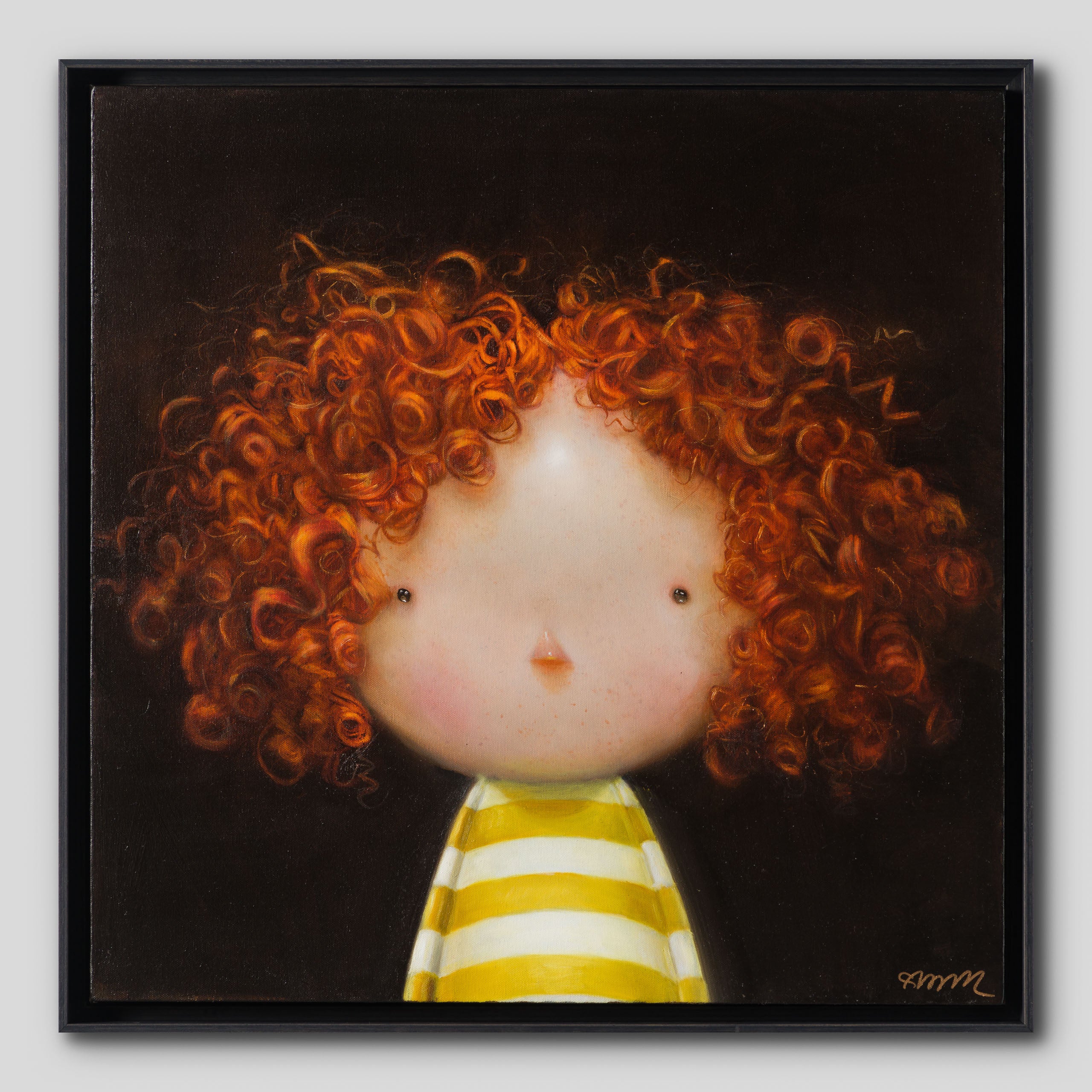 SRS ORI POR 29828 1 Fergus 