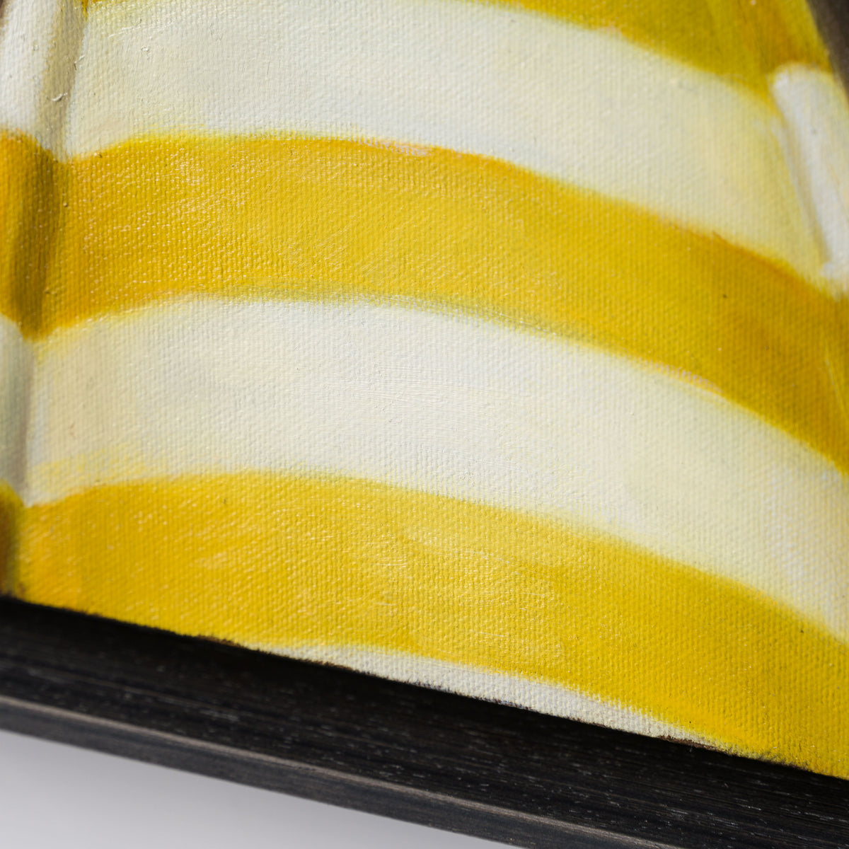 SRS ORI POR 29828 4 Fergus 