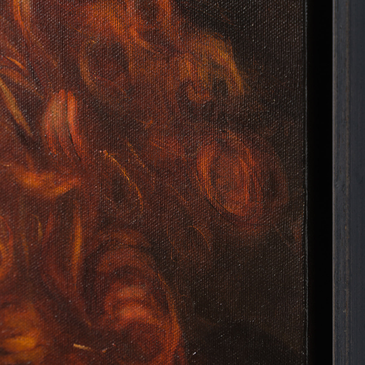 SRS ORI POR 29828 6 Fergus 