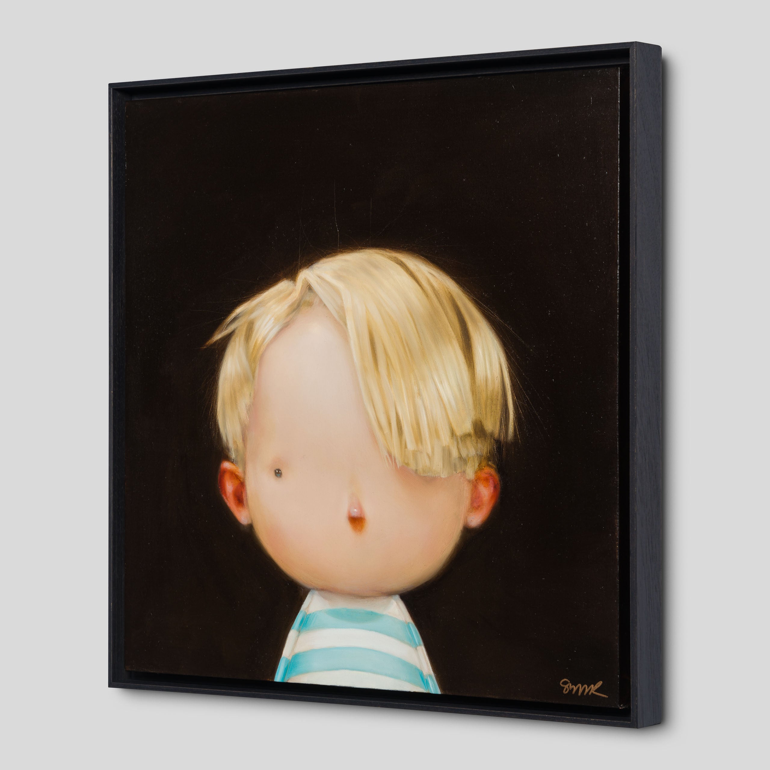 SRS ORI POR 29829 2 Fintan 