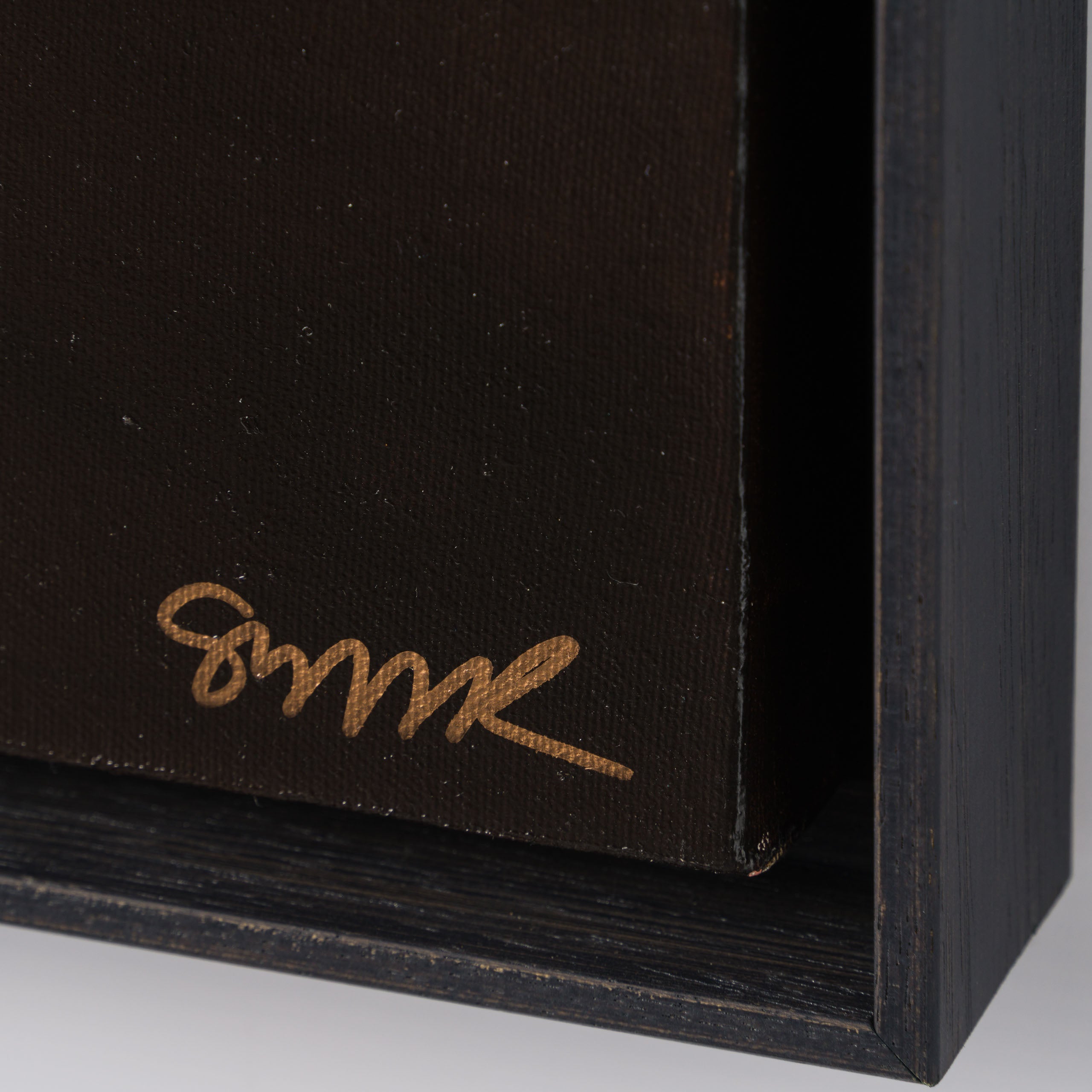 SRS ORI POR 29829 3 Fintan 