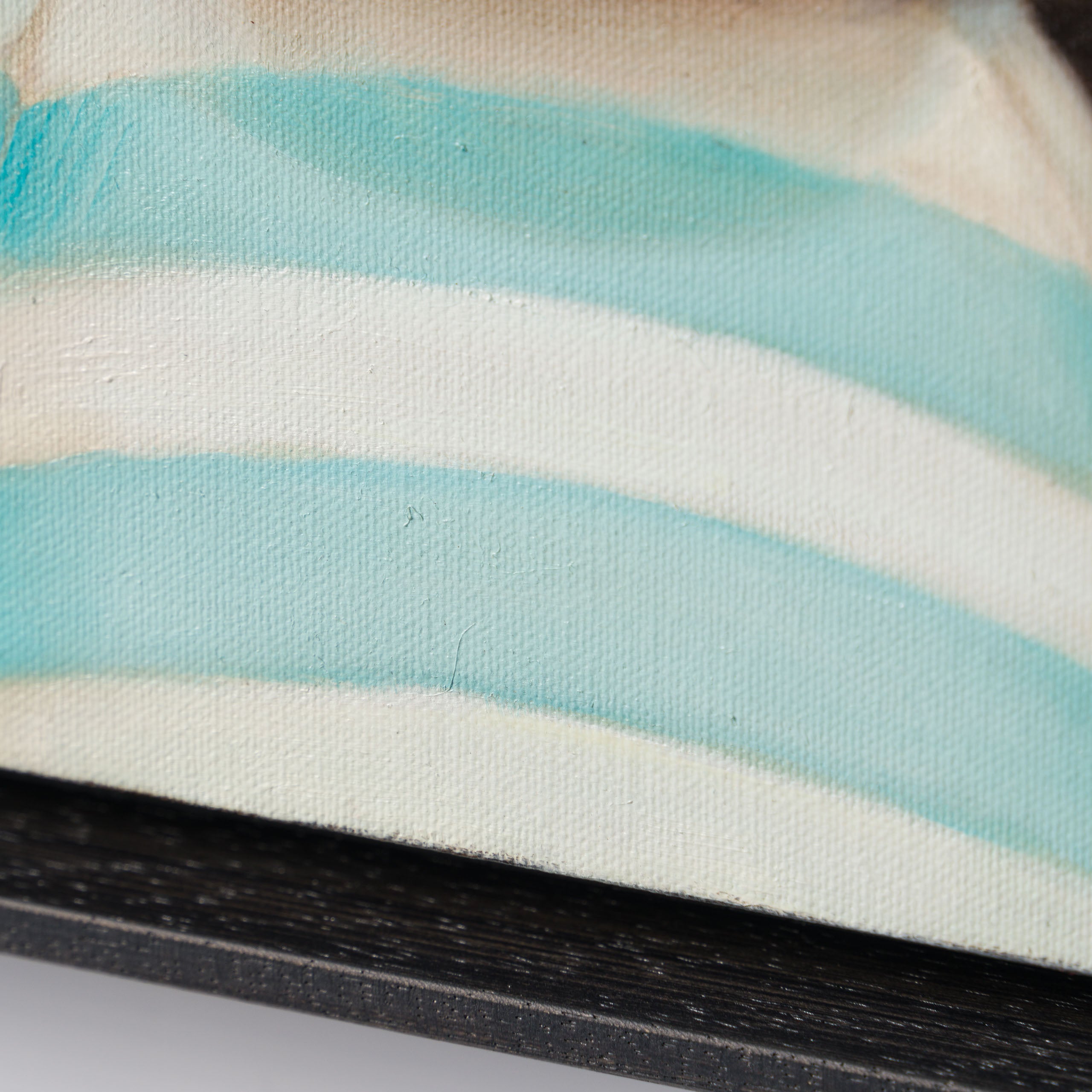 SRS ORI POR 29829 4 Fintan 