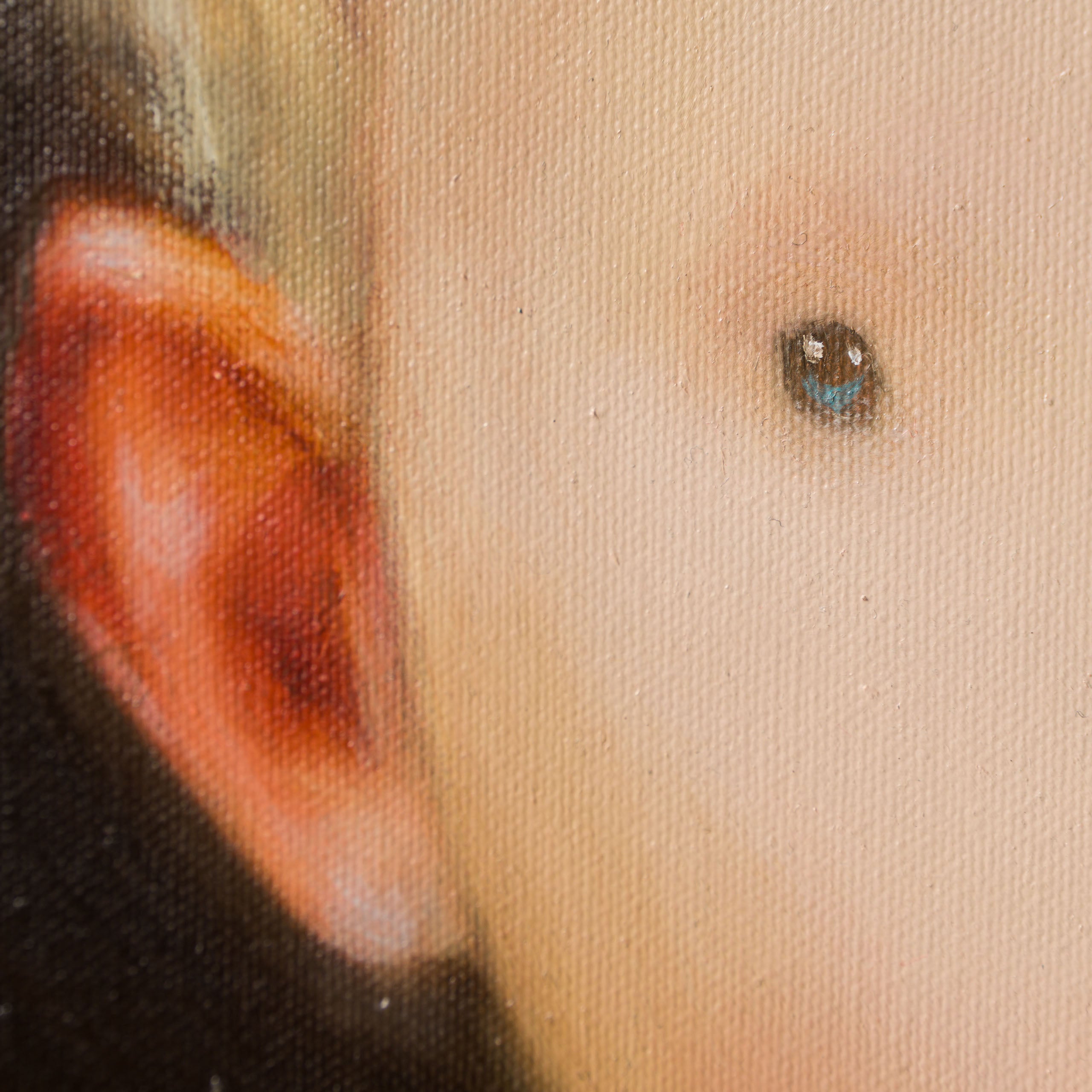 SRS ORI POR 29829 5 Fintan 