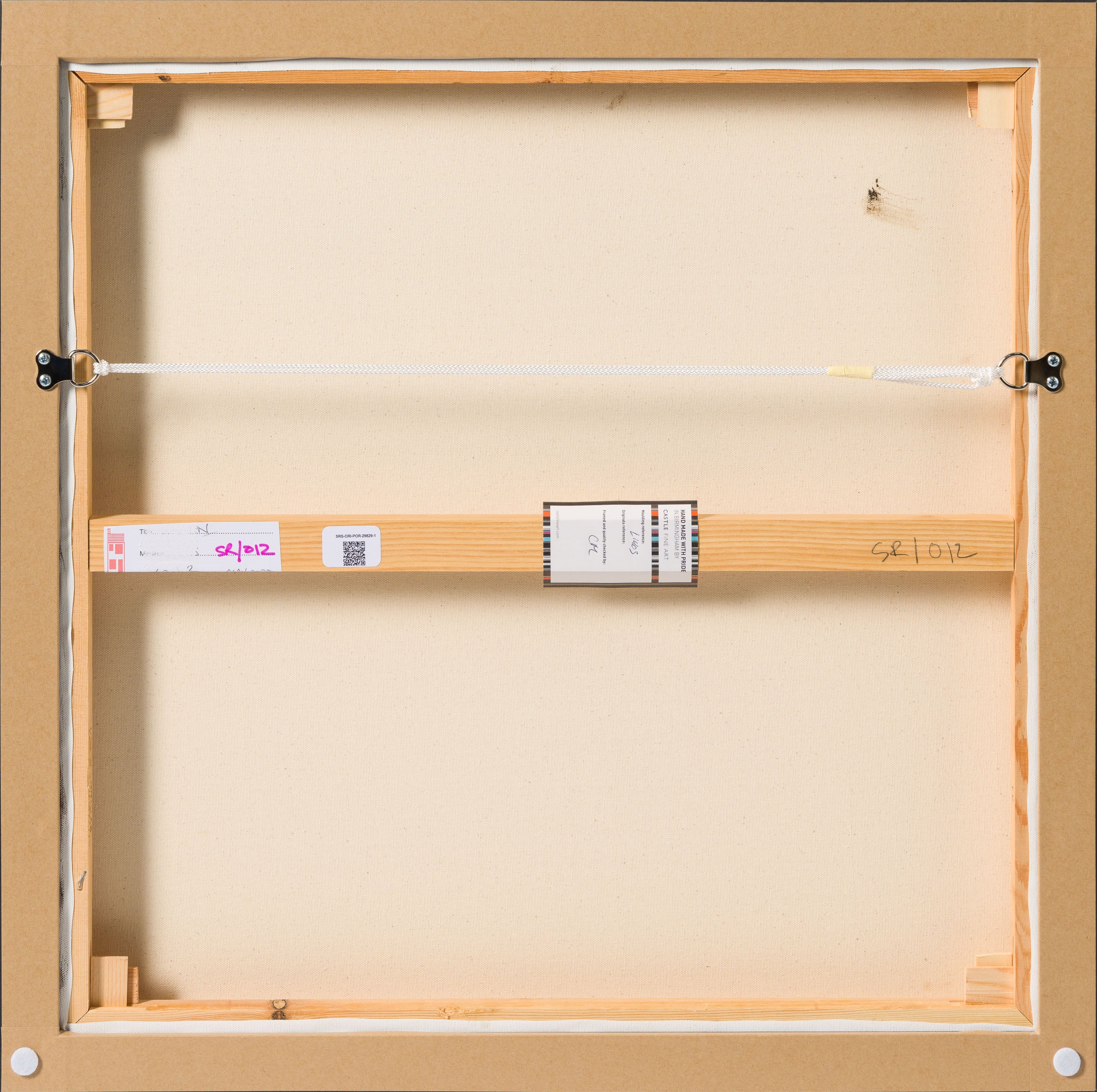 SRS ORI POR 29829 8 Fintan 