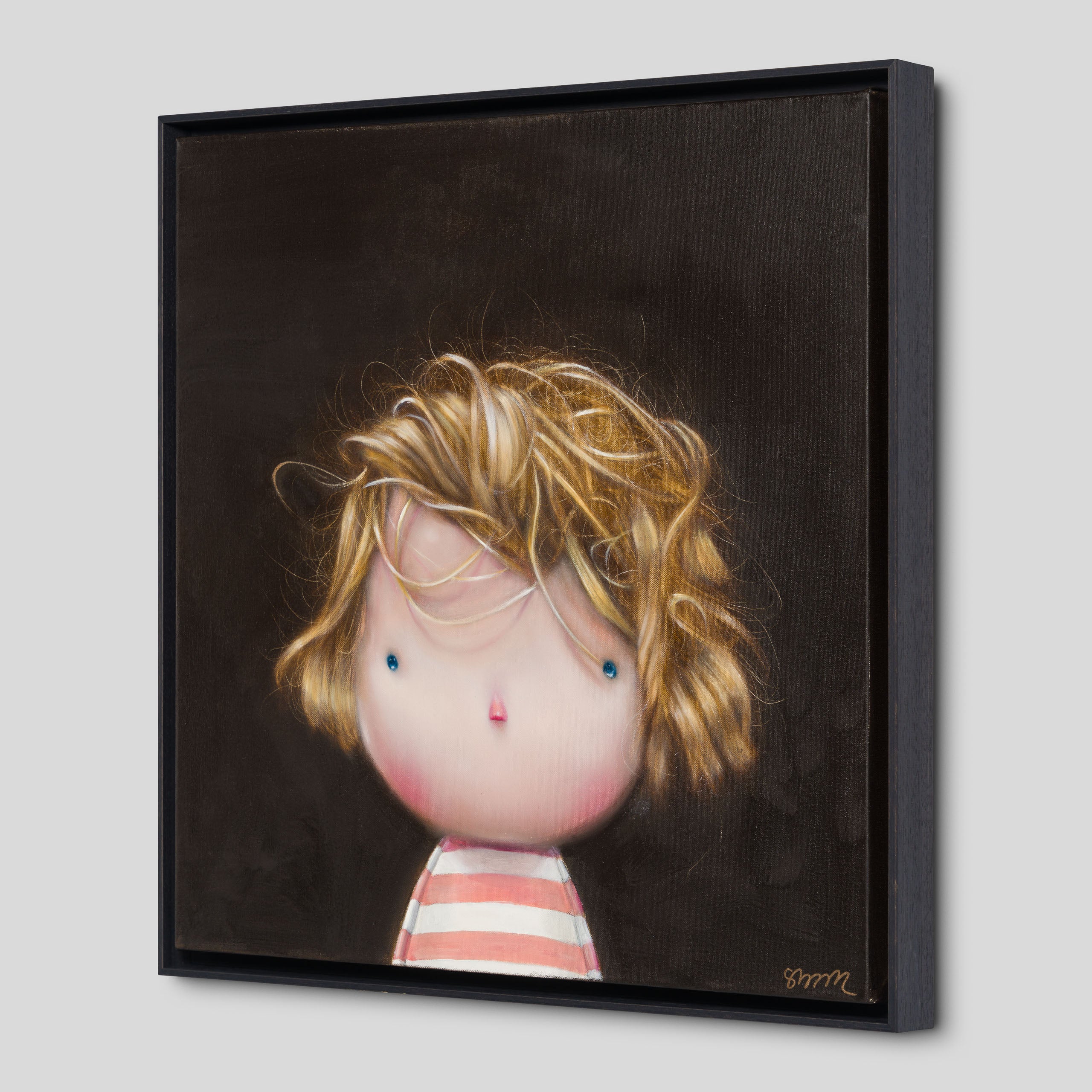 SRS ORI POR 29830 2 Genevieve 