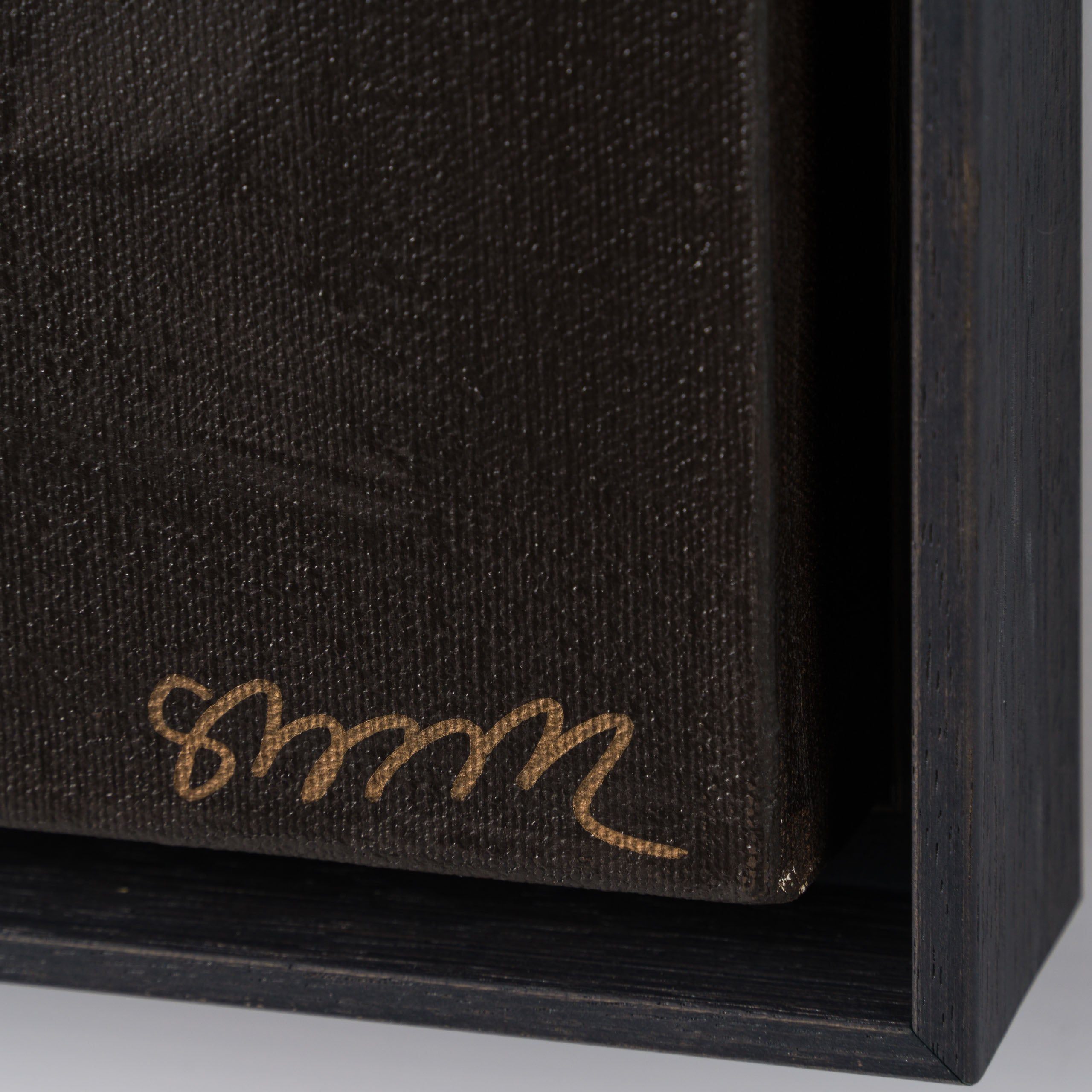 SRS ORI POR 29830 3 Genevieve 