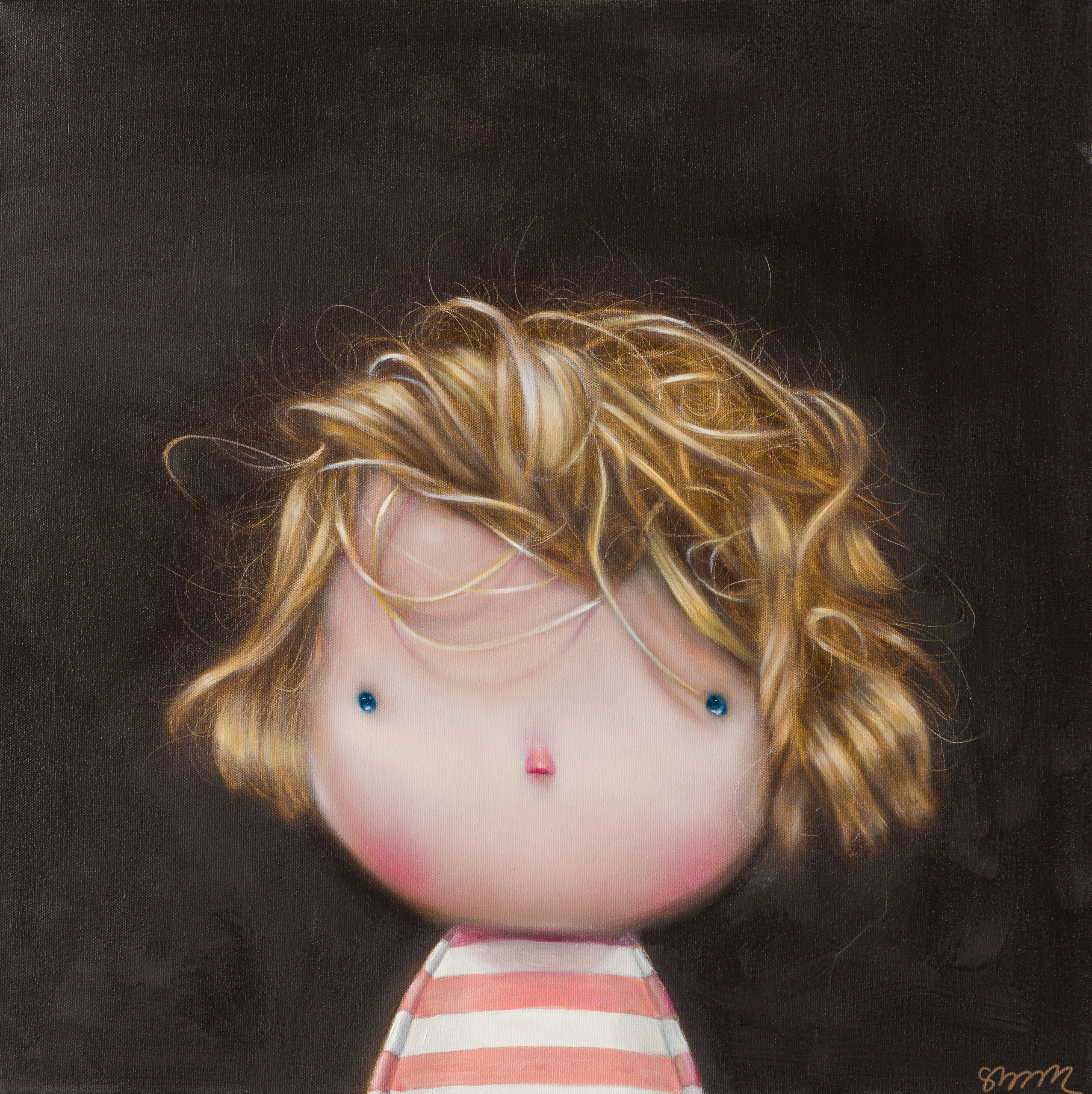 SRS ORI POR 29830 31 Genevieve 