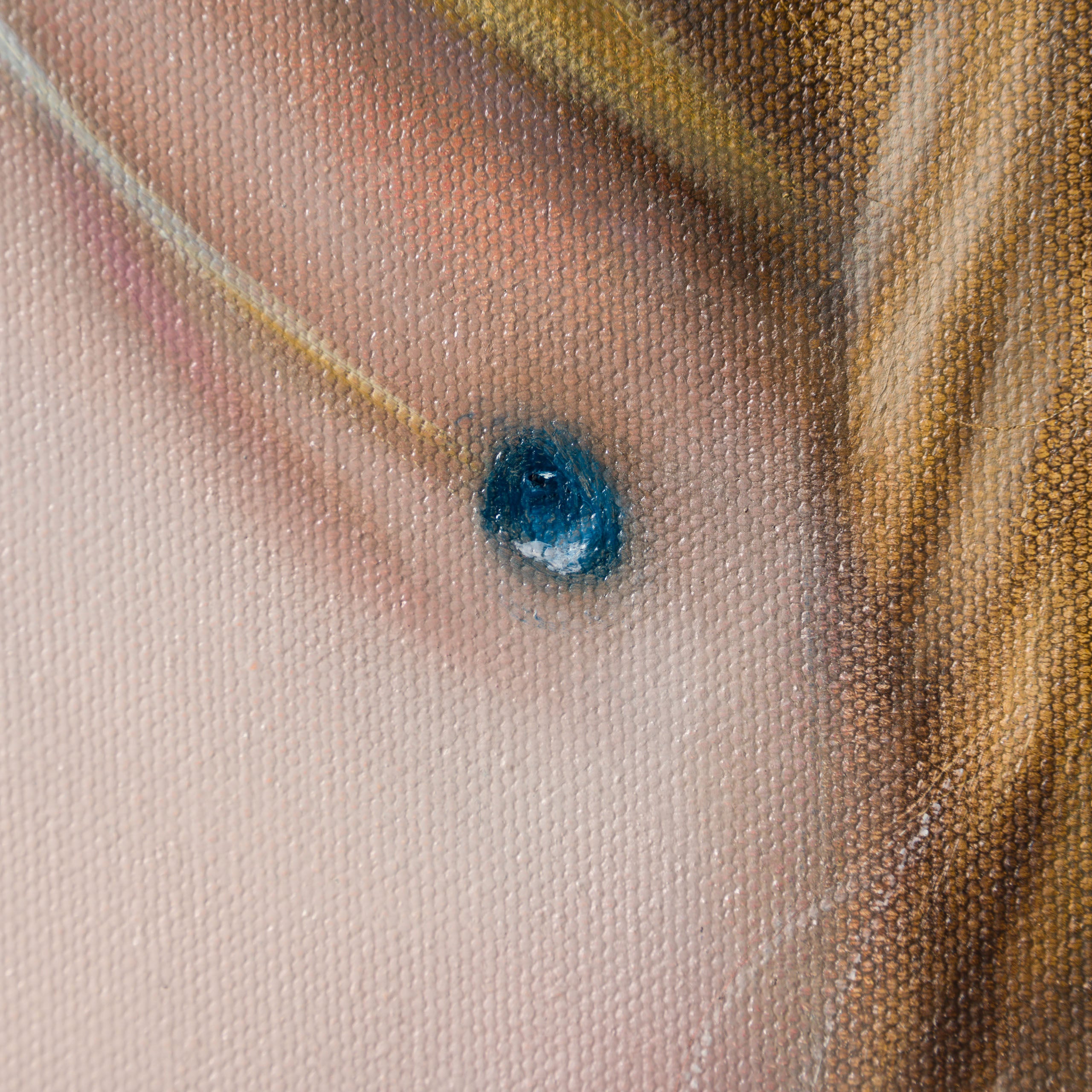 SRS ORI POR 29830 4 Genevieve 