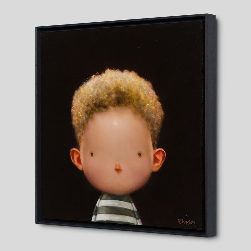 SRS ORI POR 29832 2 Goldwyn 