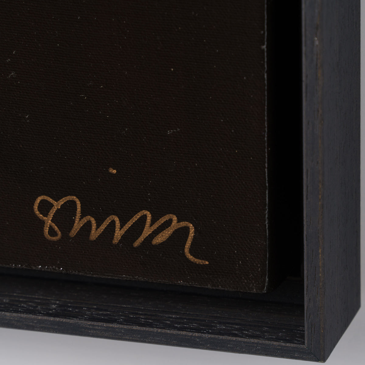 SRS ORI POR 29832 3 Goldwyn 