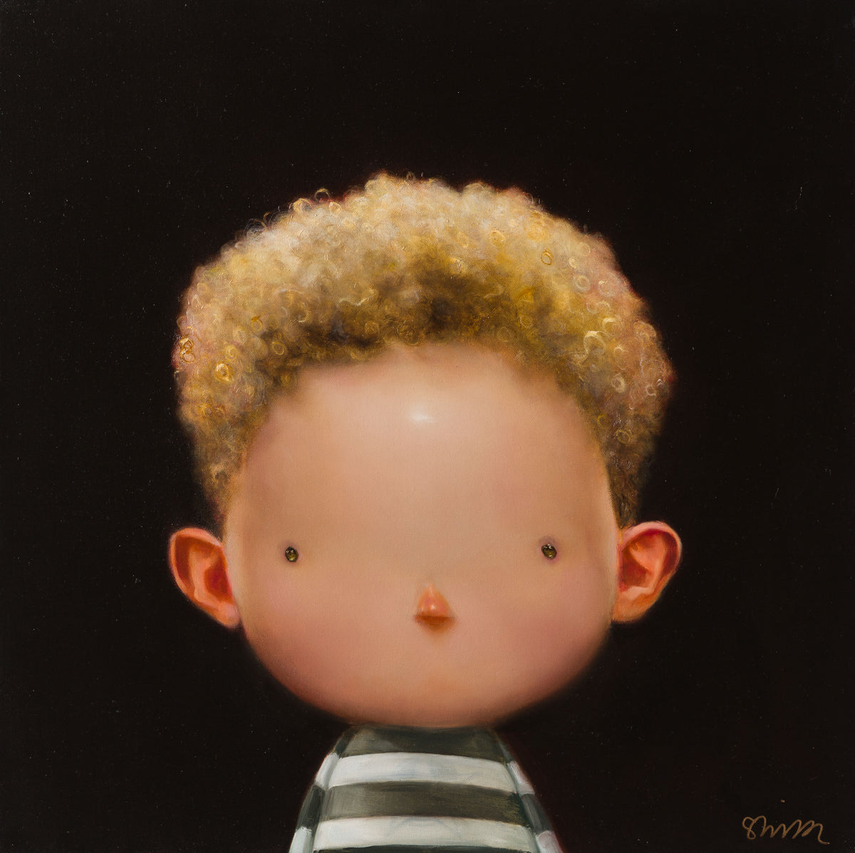 SRS ORI POR 29832 31 Goldwyn 