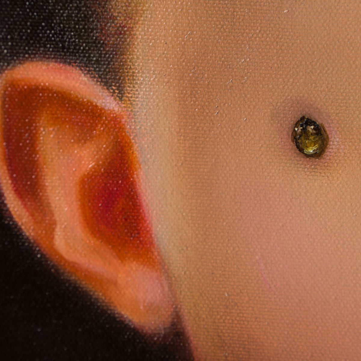 SRS ORI POR 29832 5 Goldwyn 