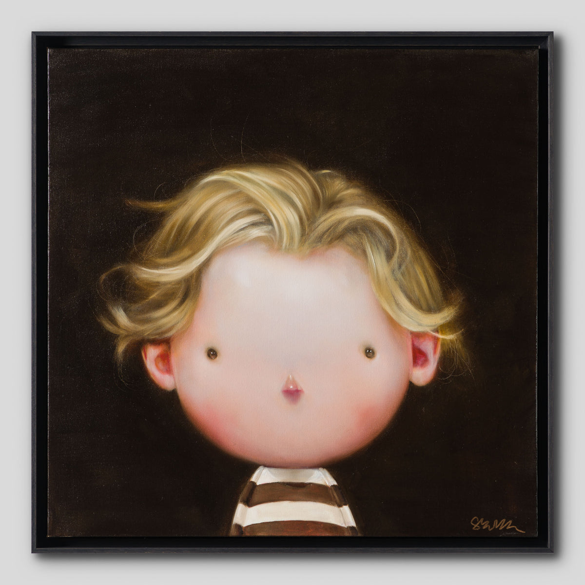 SRS ORI POR 29833 1 Guilleme 