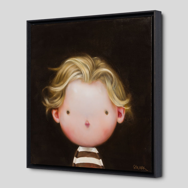 SRS ORI POR 29833 2 Guilleme 