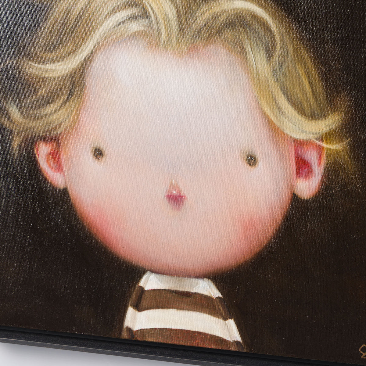 SRS ORI POR 29833 7 Guilleme 