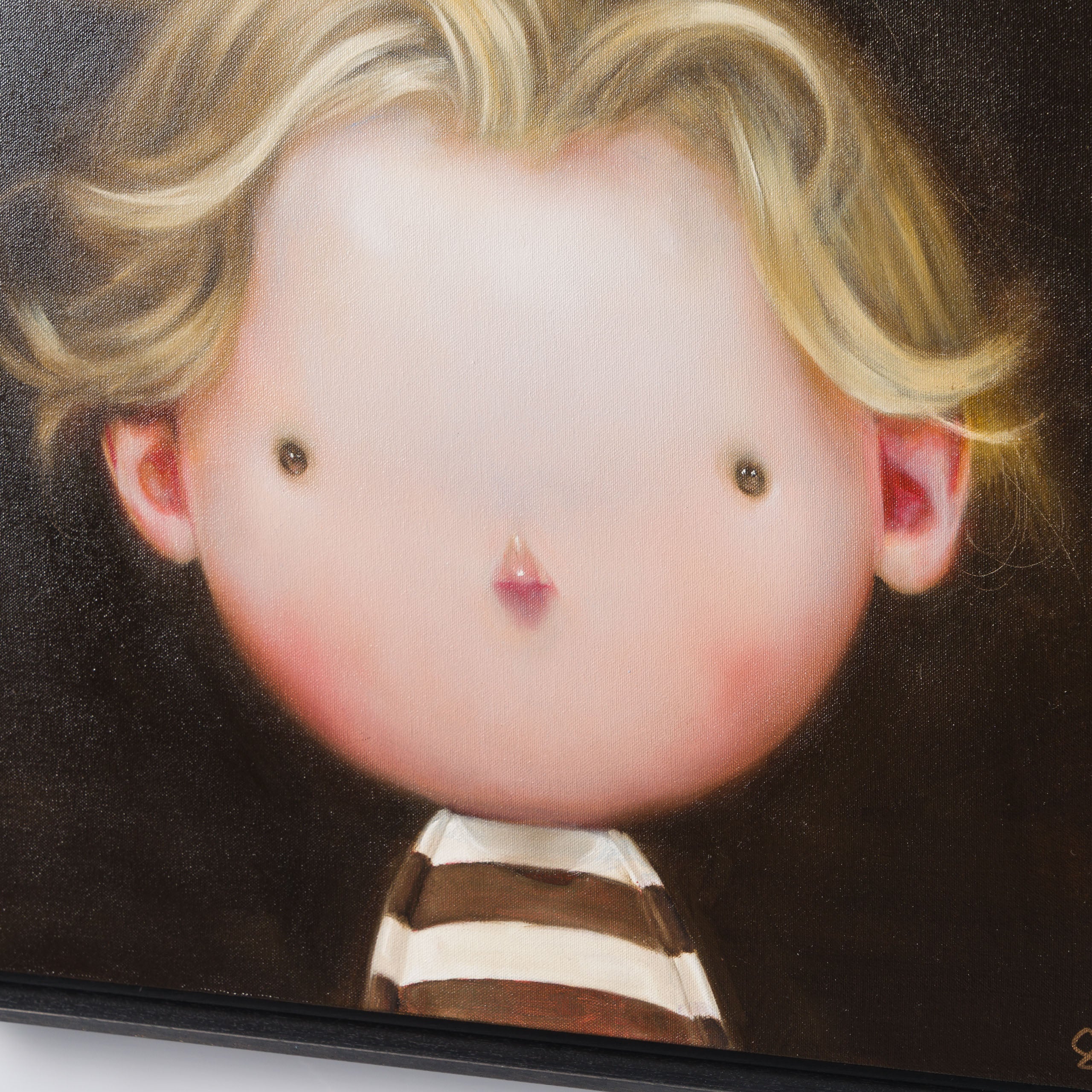 SRS ORI POR 29833 7 Guilleme 