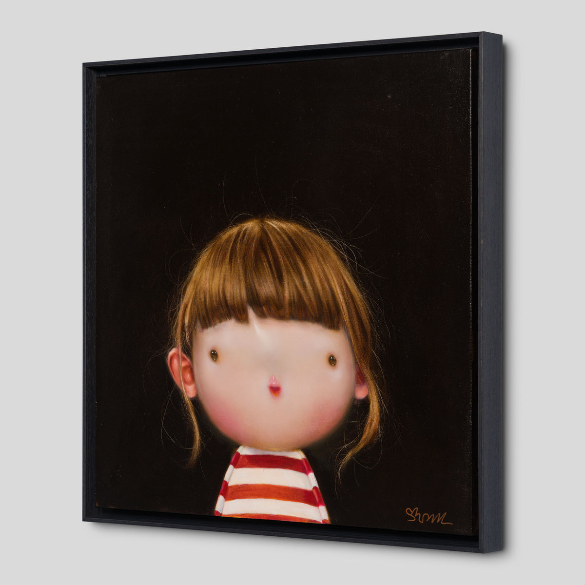 SRS ORI POR 29834 2 Hatti 