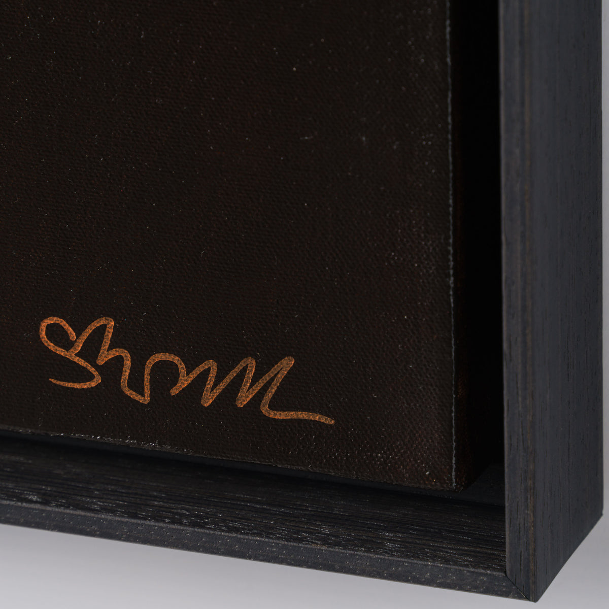 SRS ORI POR 29834 3 Hatti 