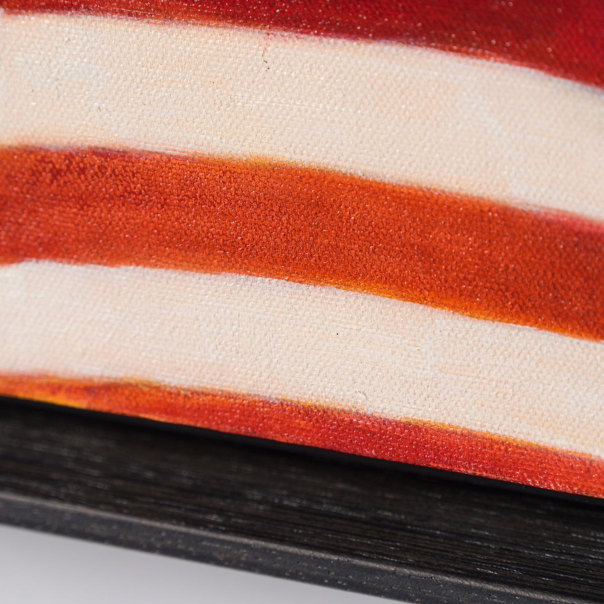 SRS ORI POR 29834 5 Hatti 