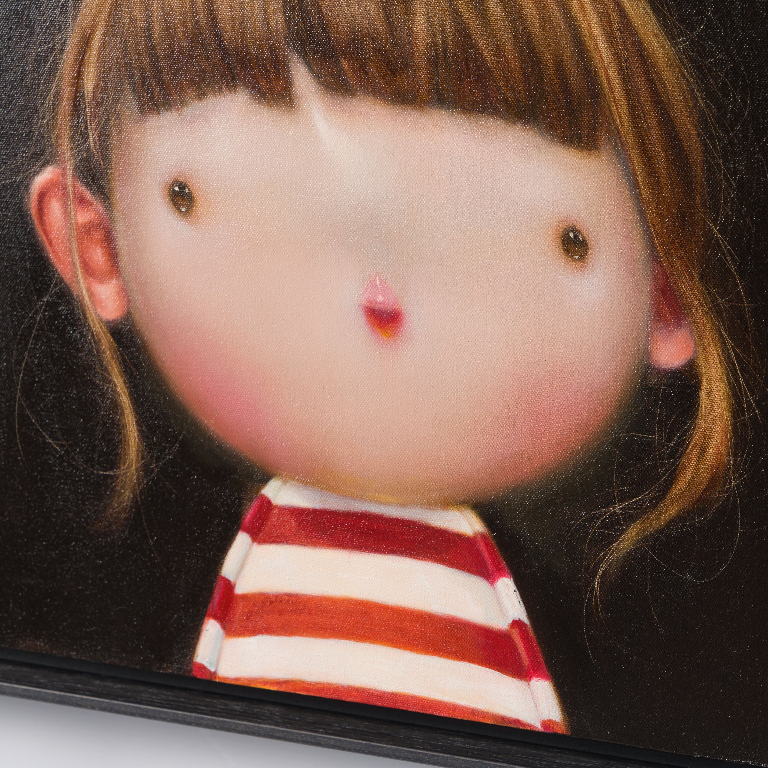 SRS ORI POR 29834 7 Hatti 