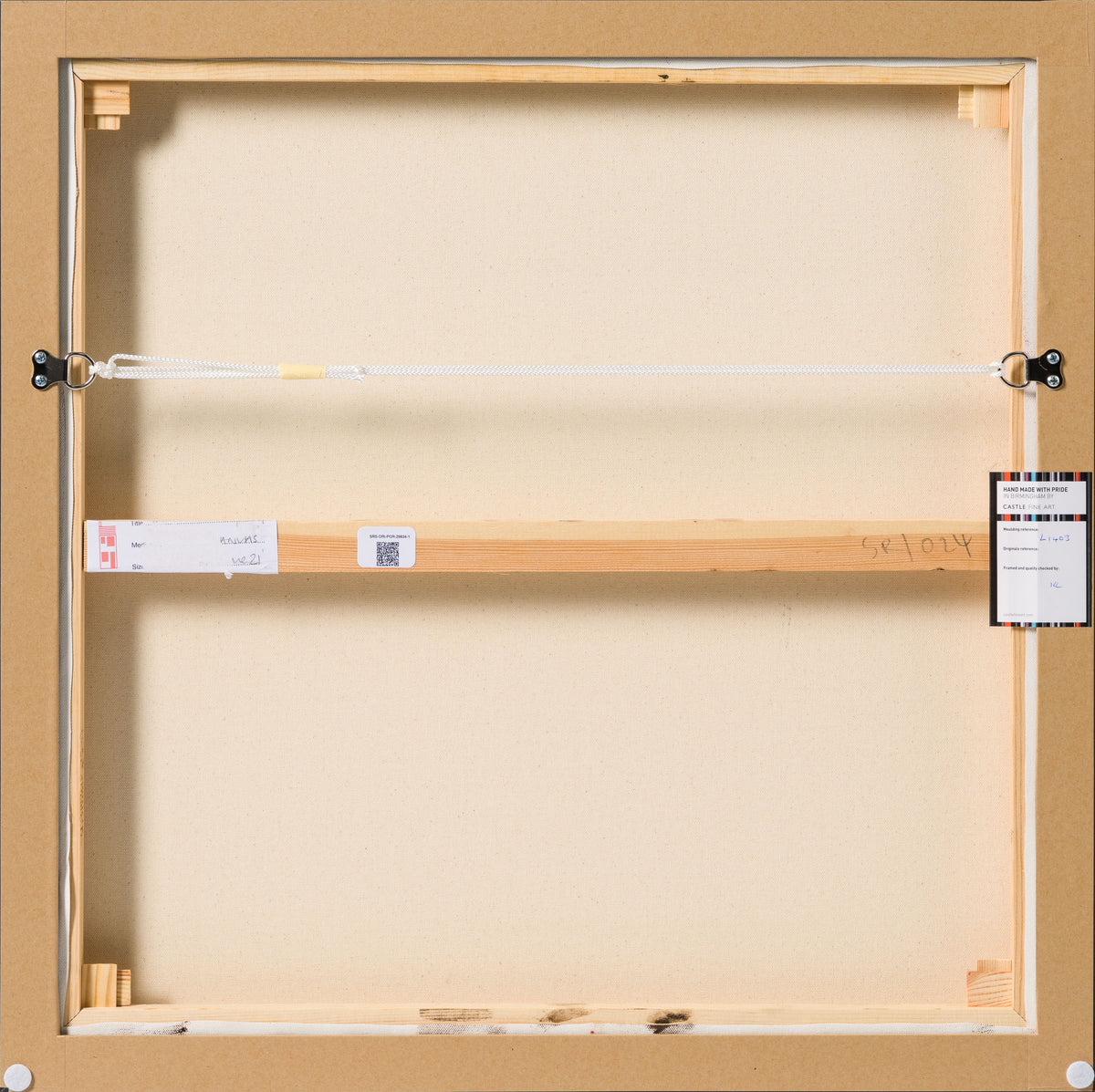 SRS ORI POR 29834 8 Hatti 