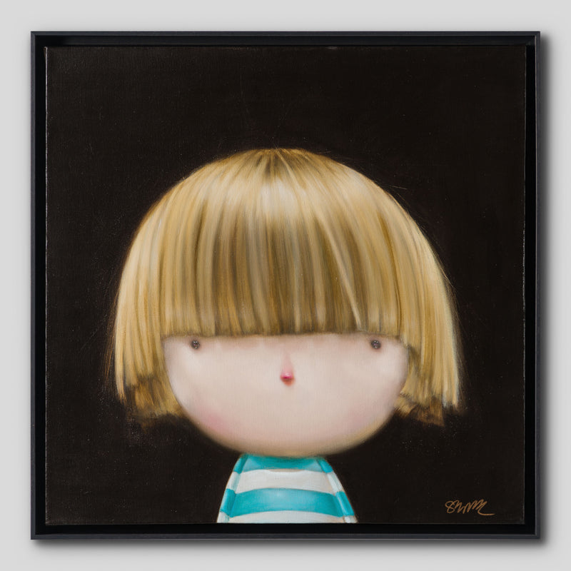 SRS ORI POR 29835 1 Helmut 