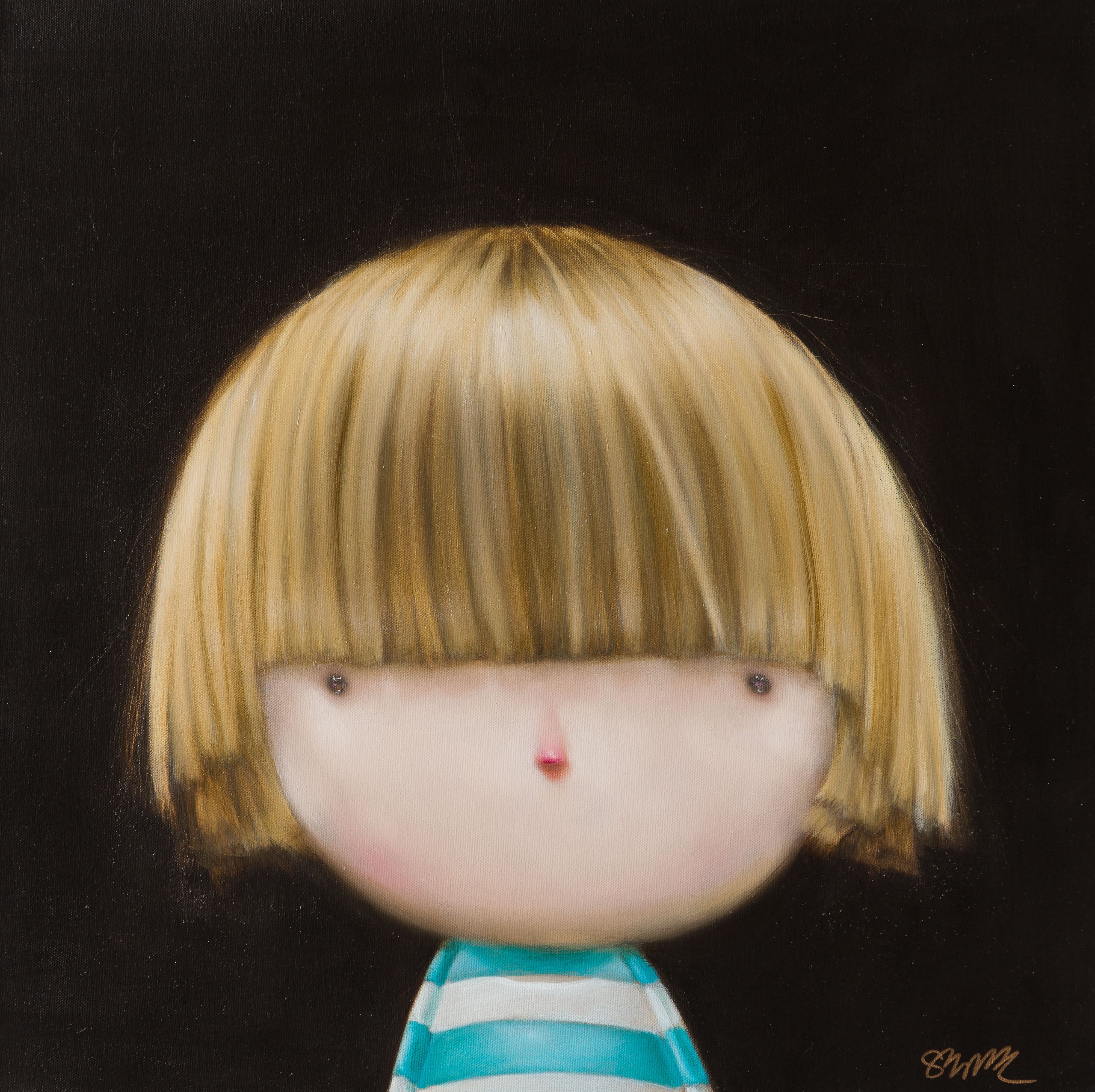 SRS ORI POR 29835 31 Helmut 