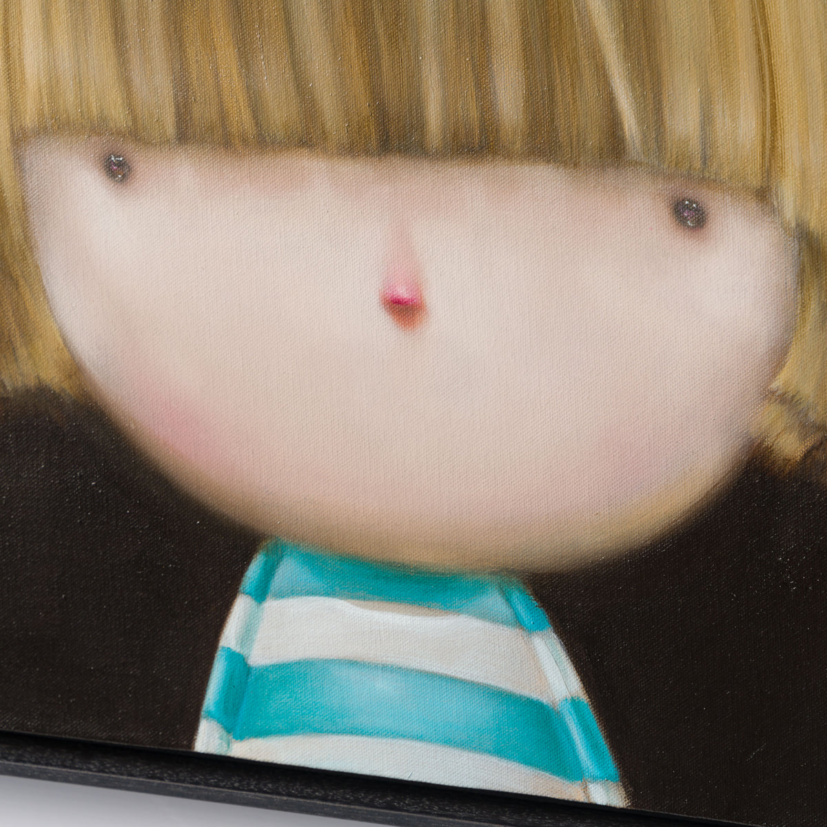 SRS ORI POR 29835 6 Helmut 