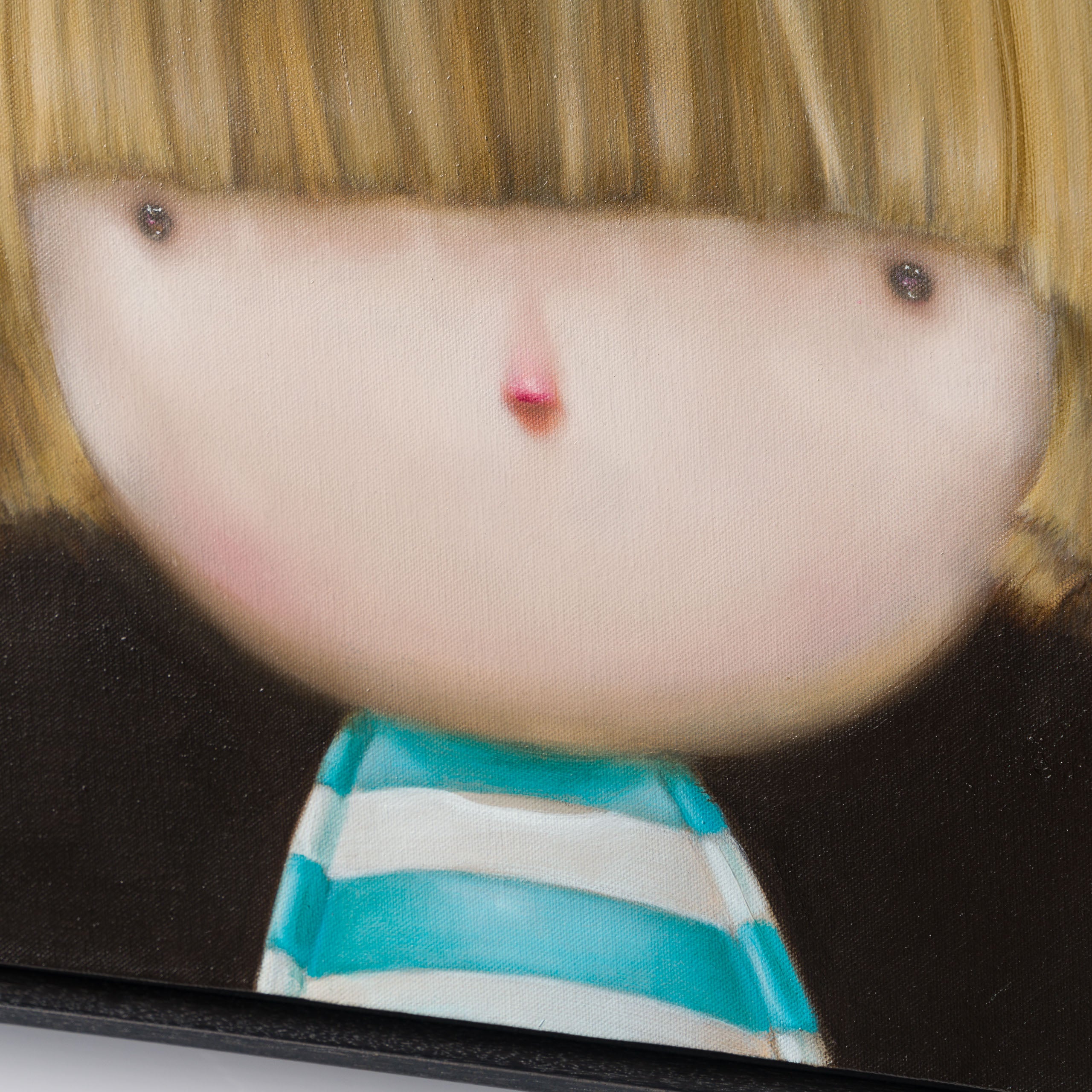 SRS ORI POR 29835 6 Helmut 