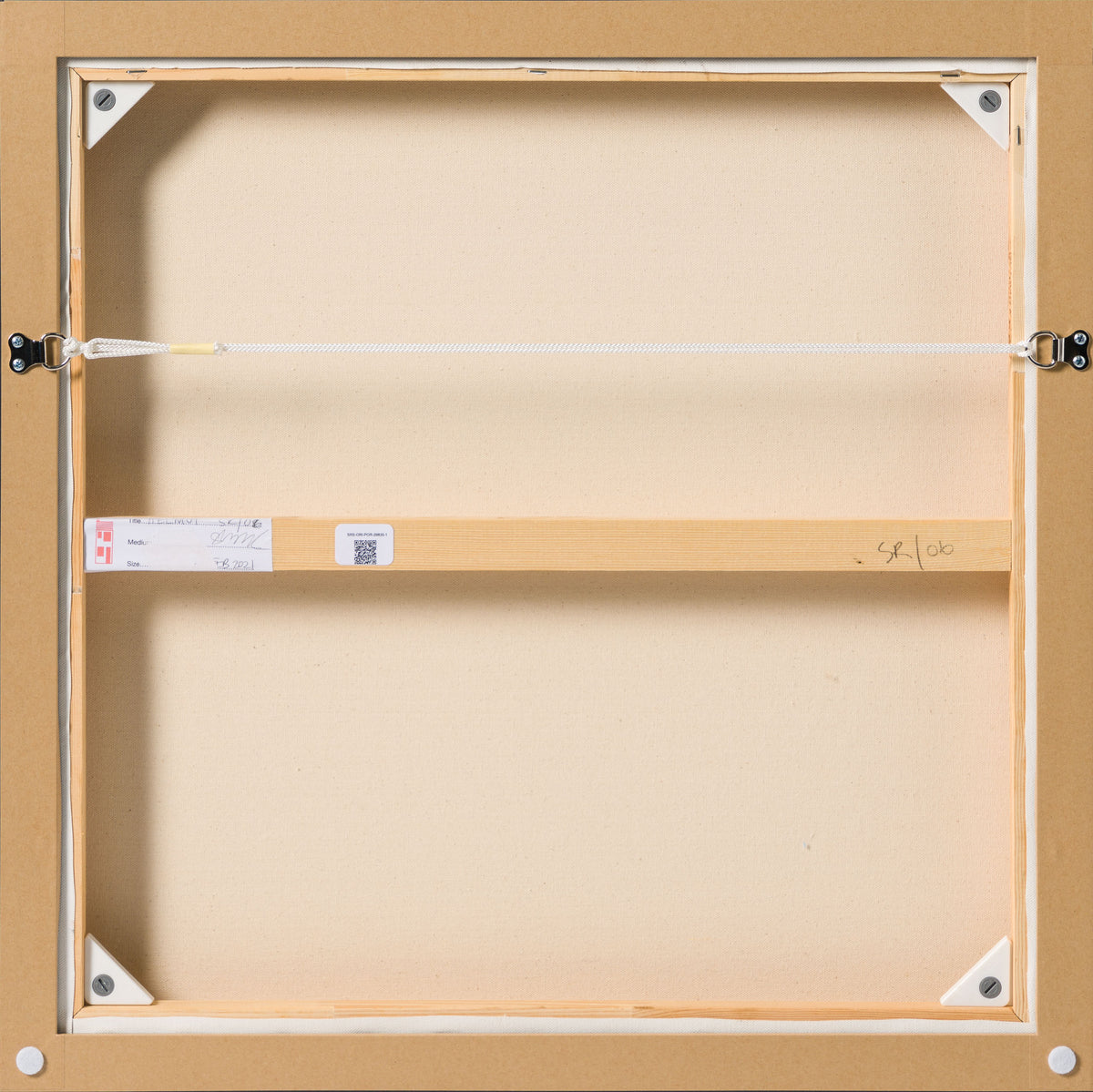 SRS ORI POR 29835 8 Helmut 