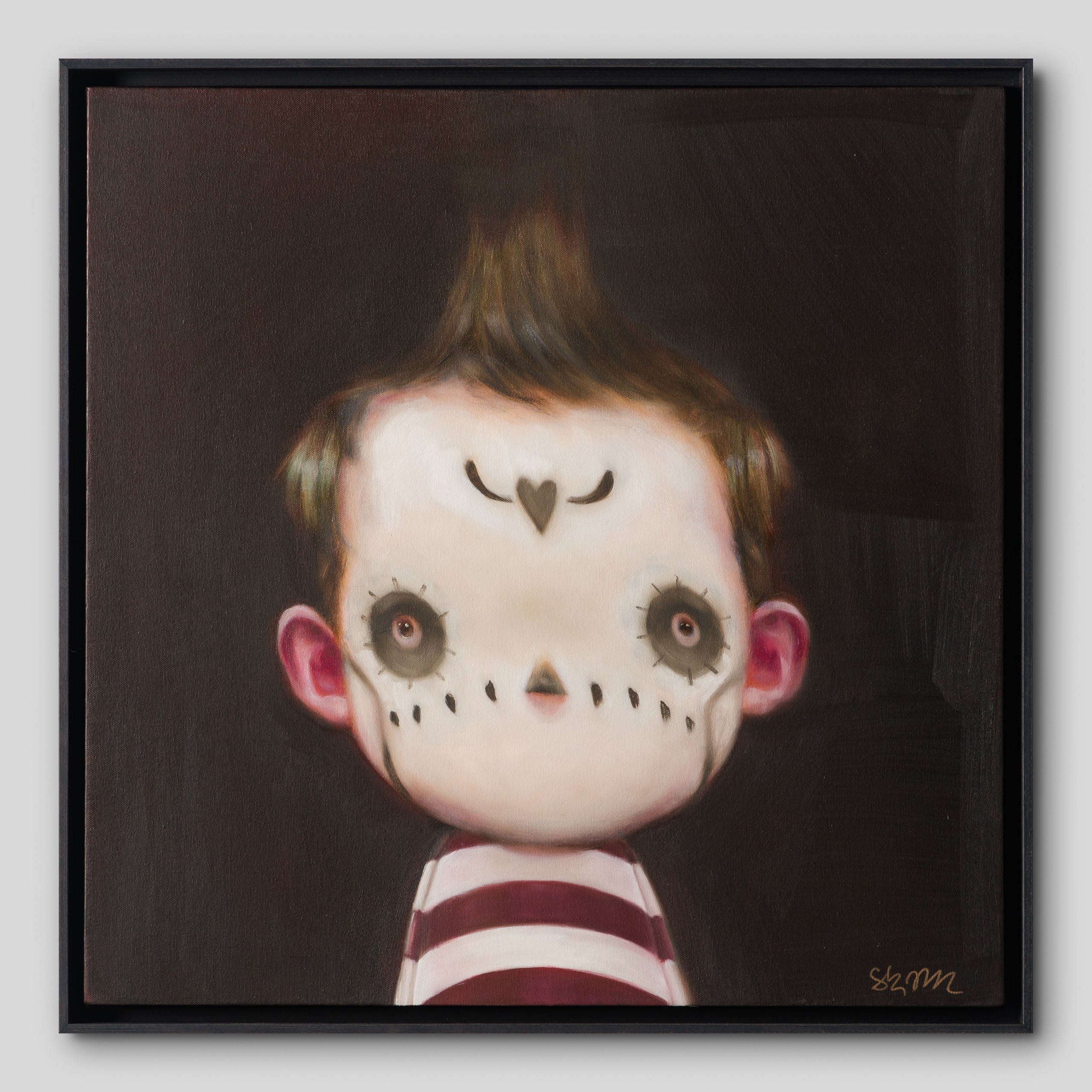 SRS ORI POR 29836 1 Juan 