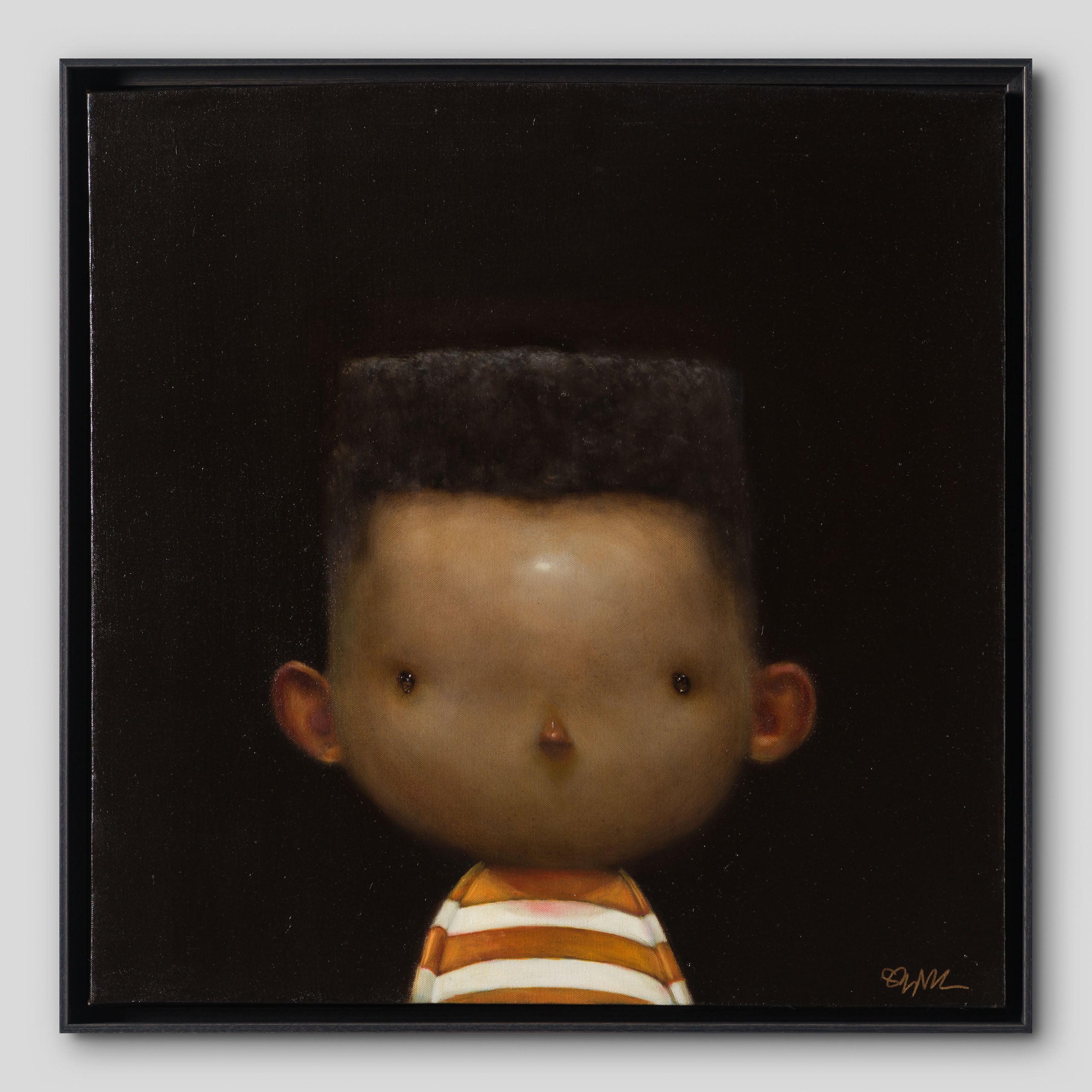 SRS ORI POR 29837 1 Kofi 